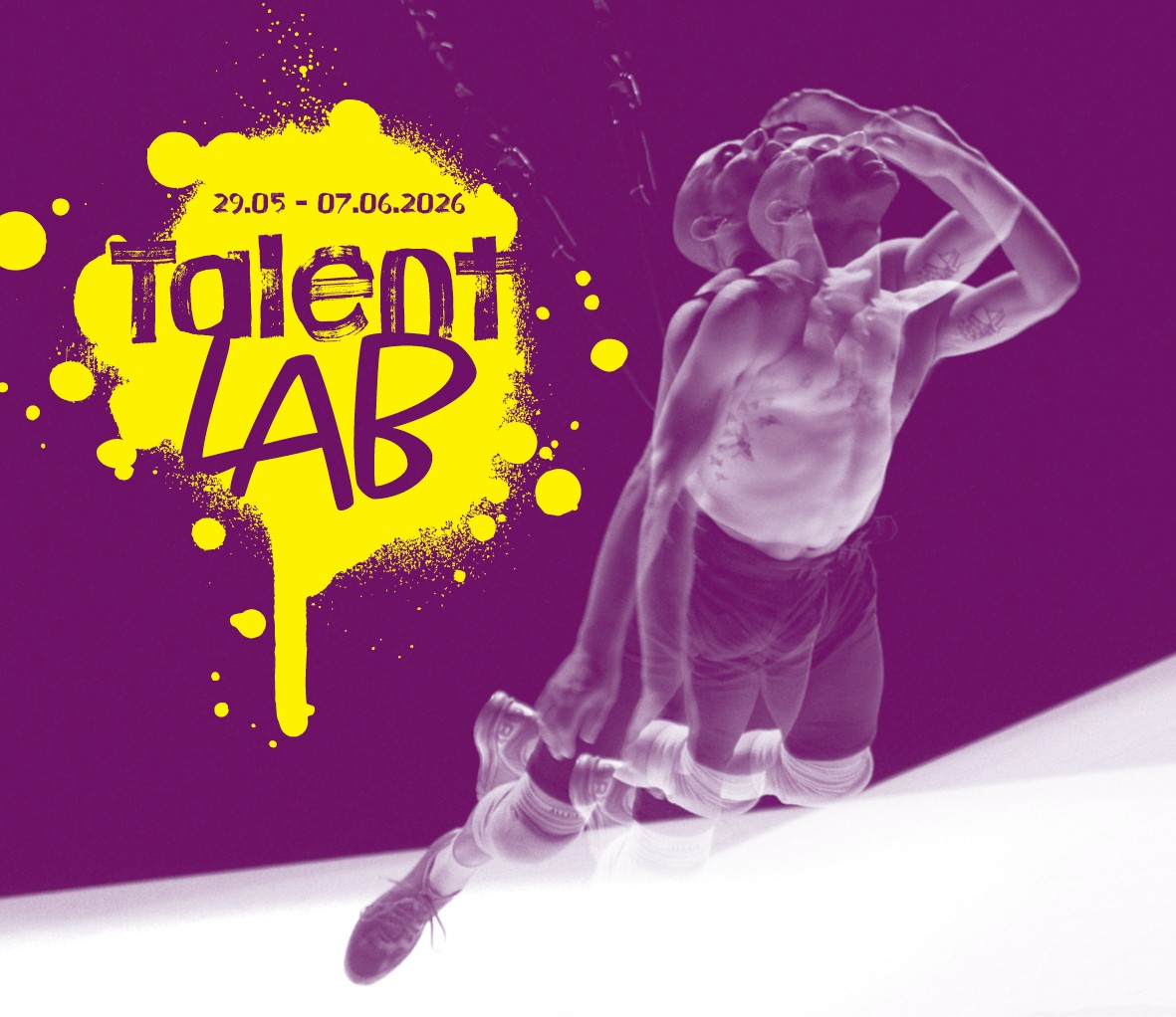 les-theatres-de-la-ville-de-luxembourg-tl