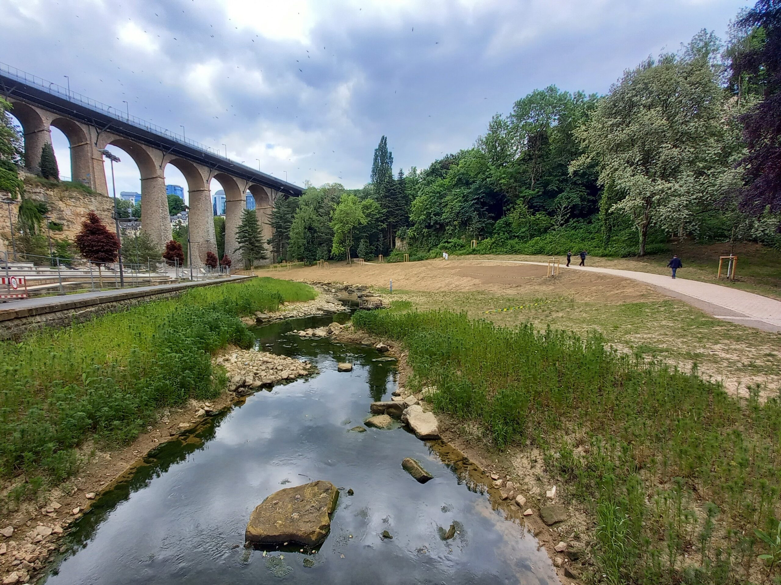 wgqi3wgqi3jpg-scaled_main