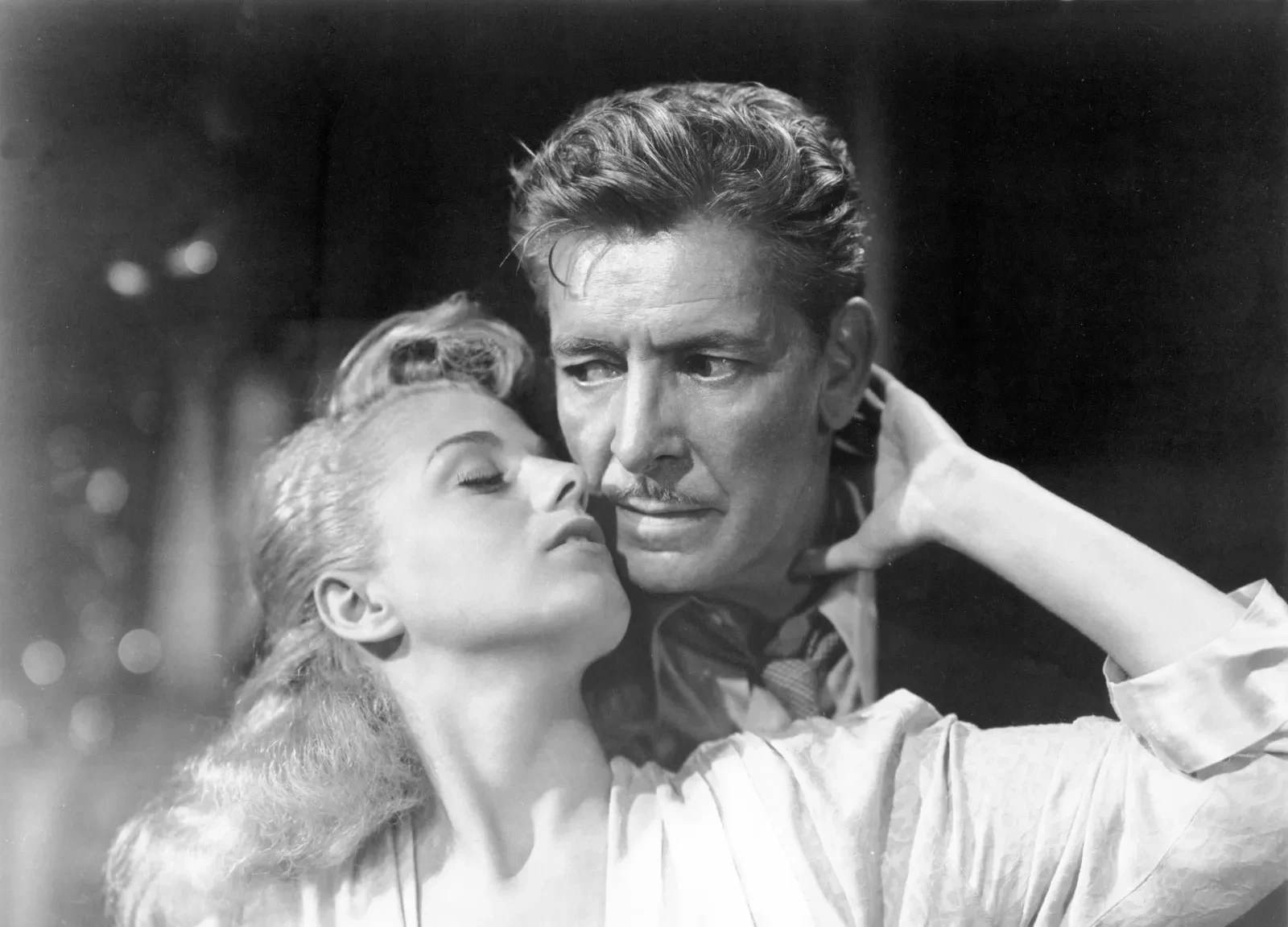 Ronald-Colman-Shelley-Winters-A-Double-Life