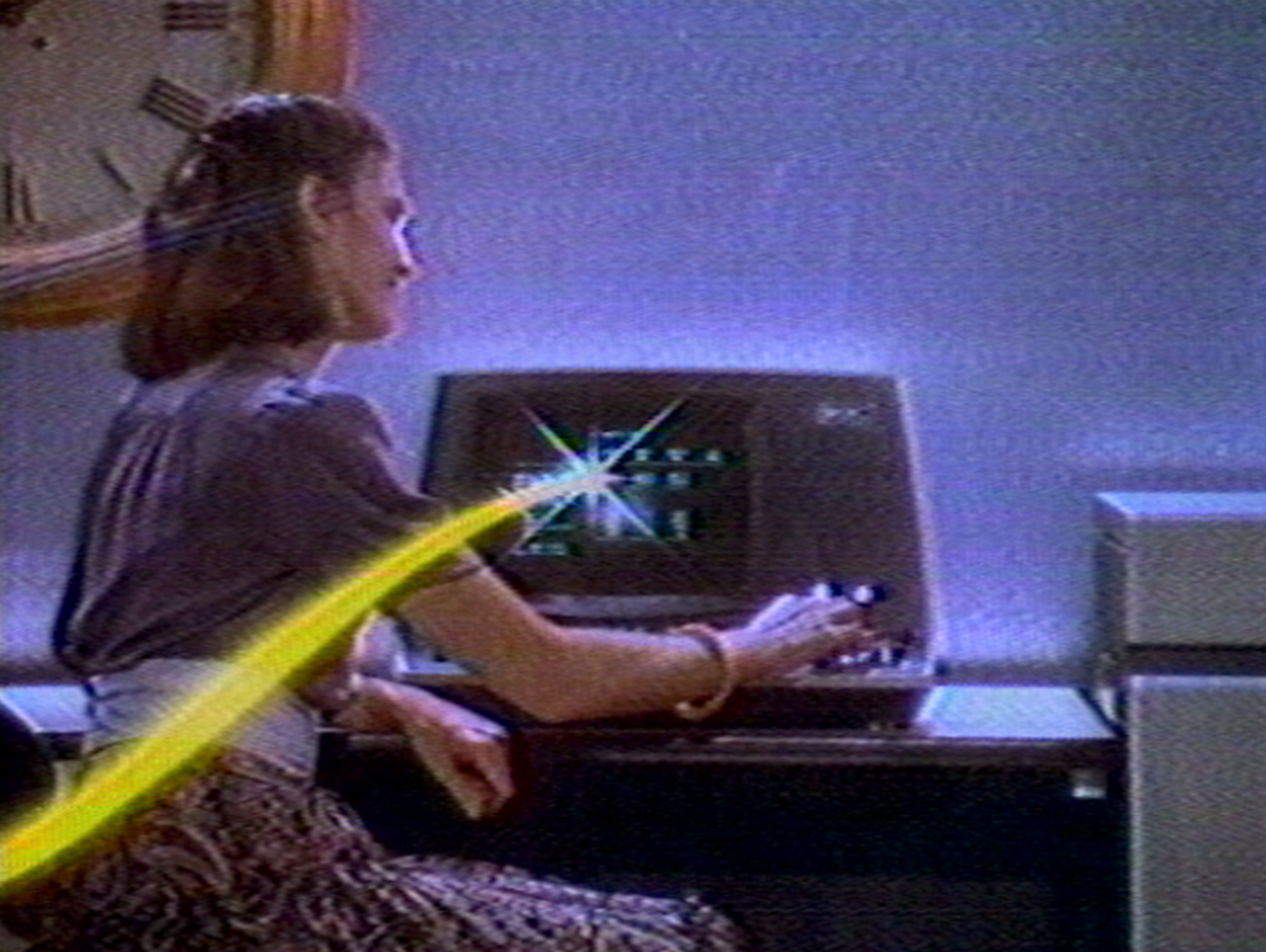 Dara-Birnbaum_Pop-pop-Video_Courtesy-of-Dara-Birnbaum-and-Electronic-Arts-Intermix-New-York_main
