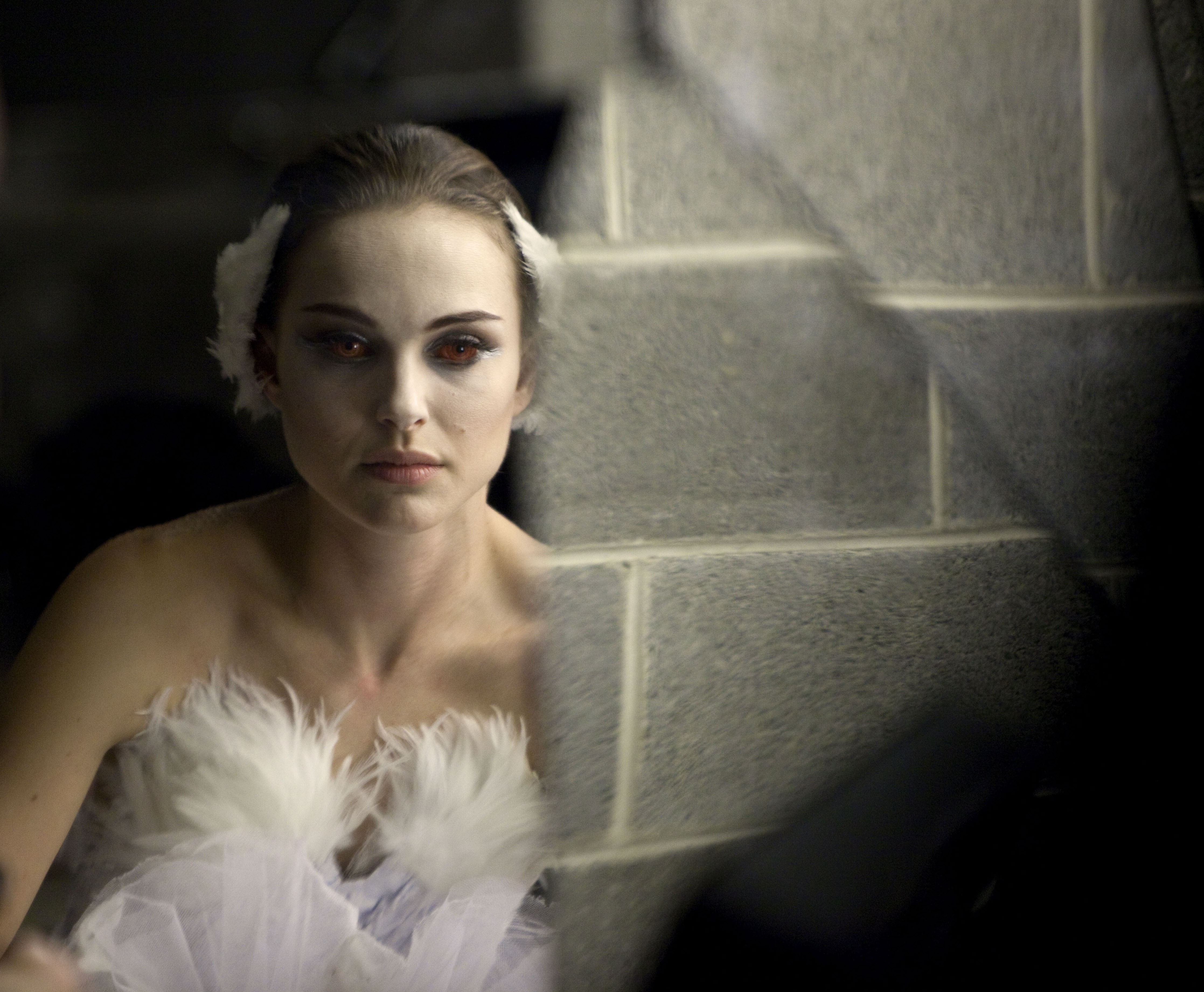 BlackSwan3