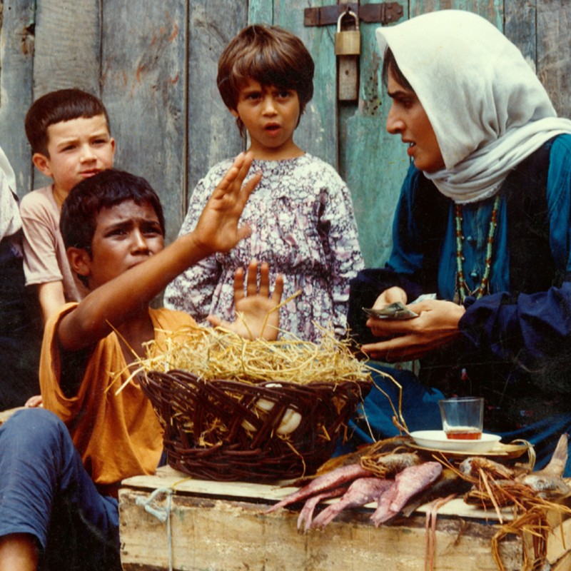 6DCD2759-13B8-6C29-C299-B677455F9B46