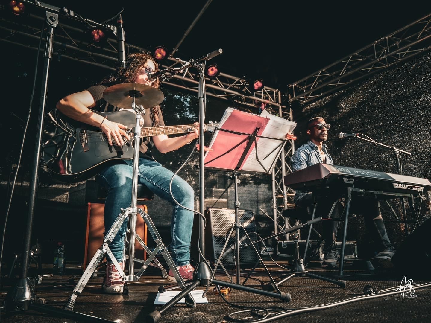 Hands-On-Mars-c-Steve-Arnoldy_main