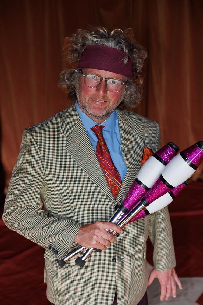 Jonn-Happi-show_main