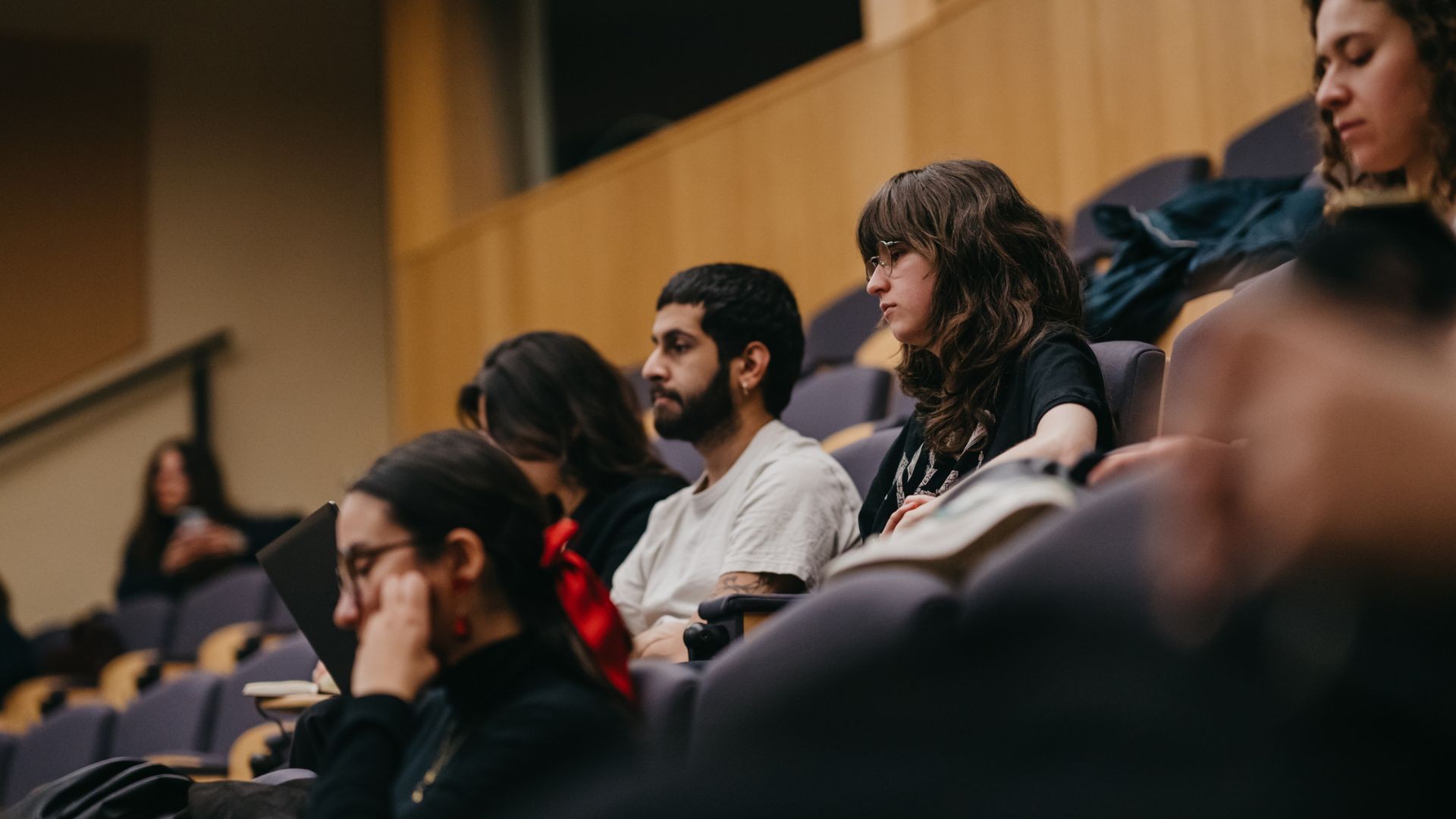 Editeur-image-1920x1080-4