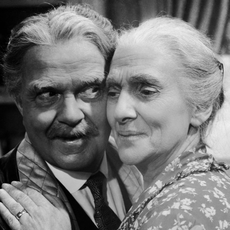 A09F115F-2411-24A1-D100-FB310C62ED83