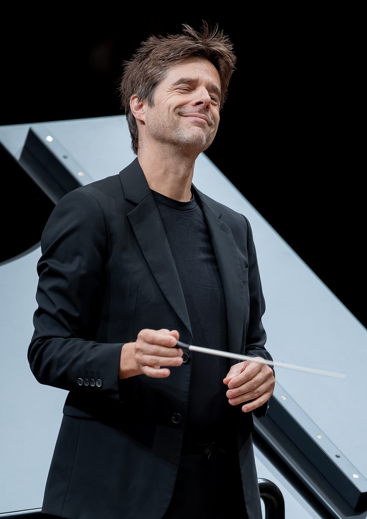 Koenig_Christoph_2025-c-Grzesiek-Mart_1_main