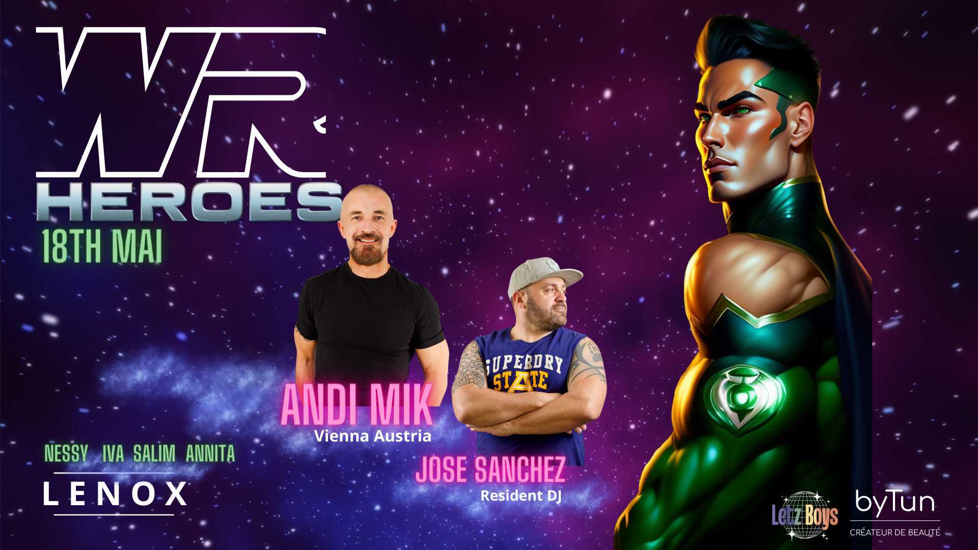 WR-SUPER-HEROES-1920-x-1080-px-_main