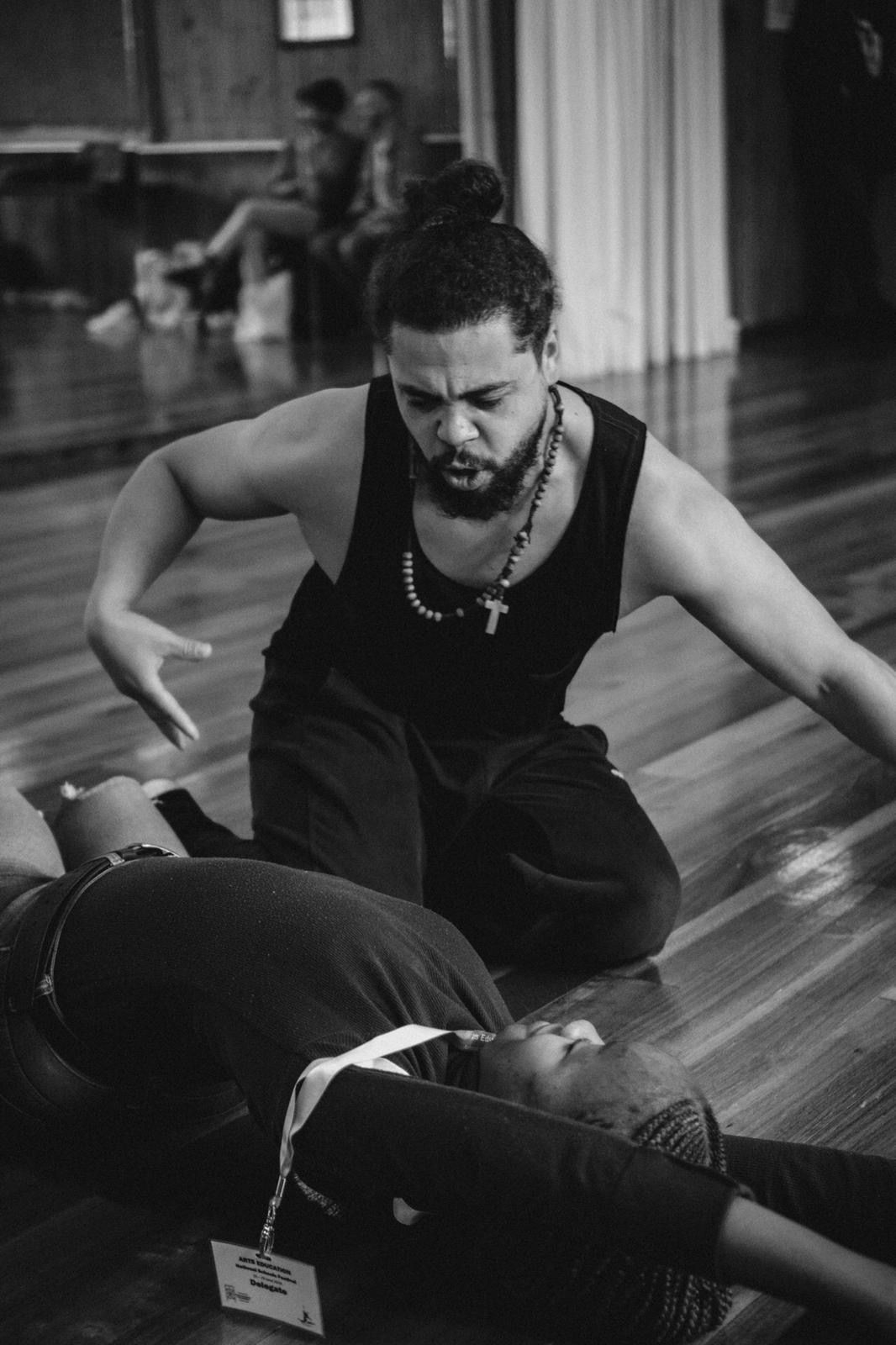 rg2gqrg2gqjpeg-1_main