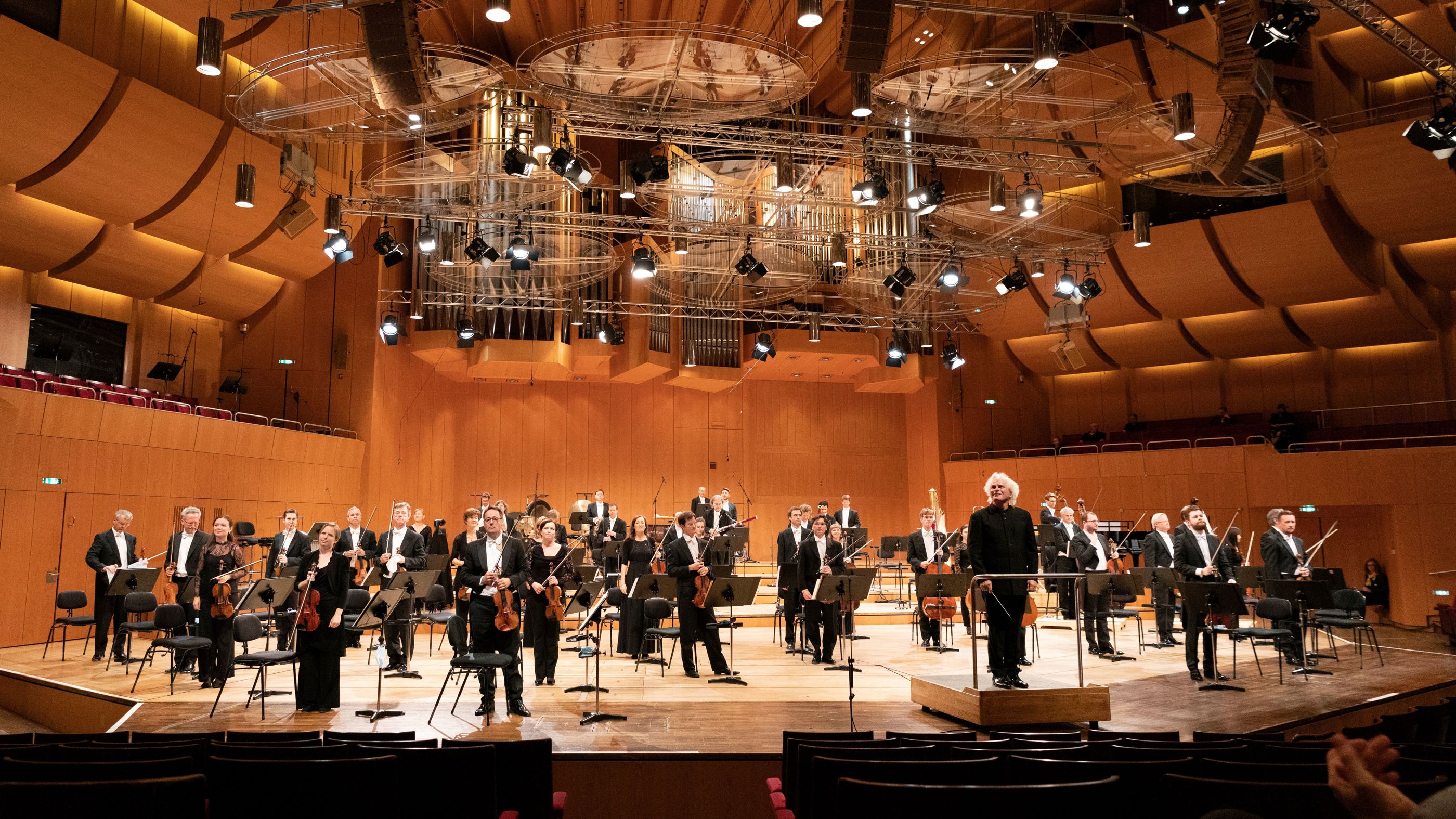 rattle-brso_astrid-ackermann_19-juli-20_main