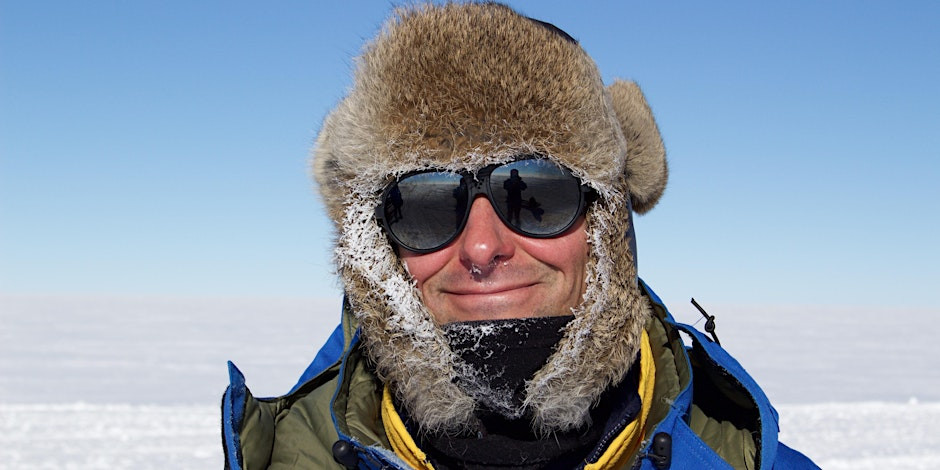 https___cdn-evbuc-com_images_684750669_168297265618_1_original_main