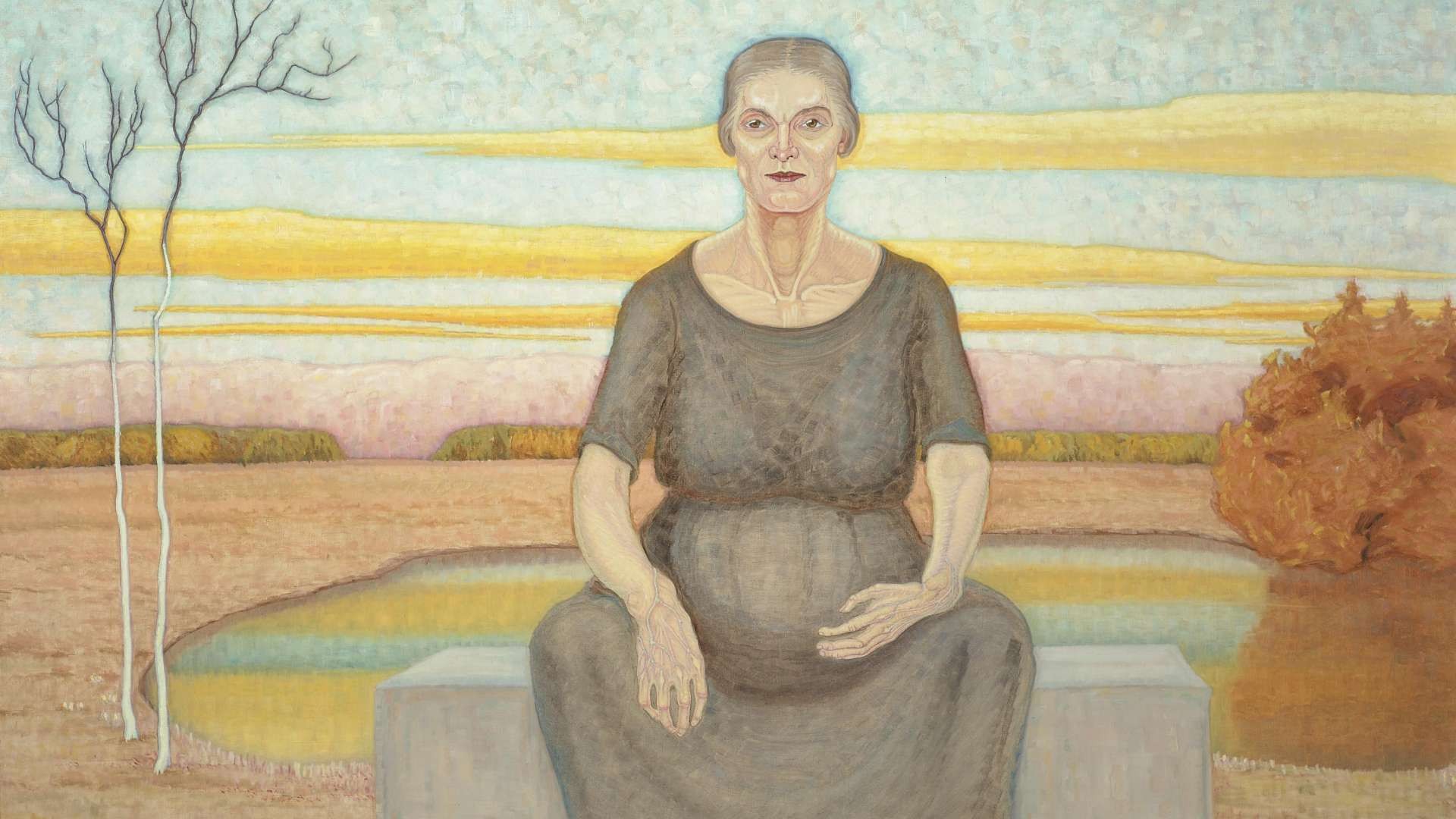 e127cde3-744d-4742-b0a1-39514e9b798f