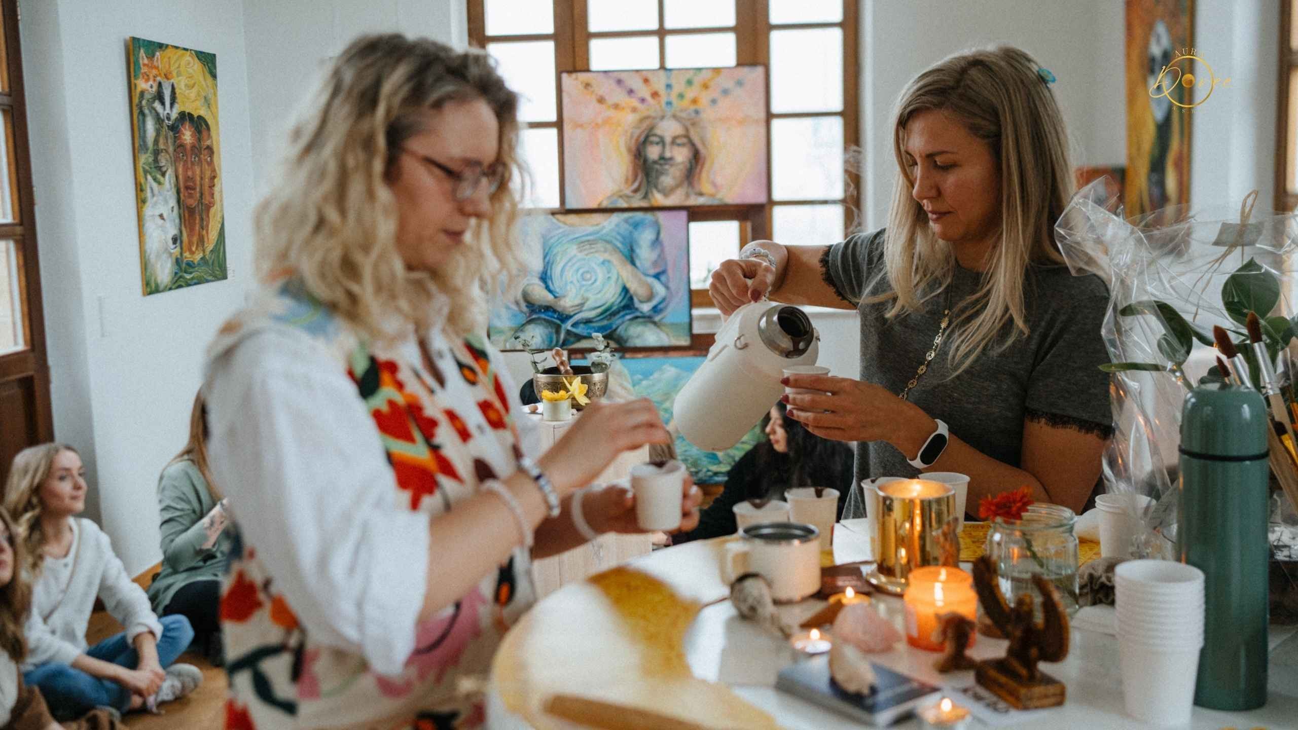 Aura-Doree-Youtube-Channel-_main