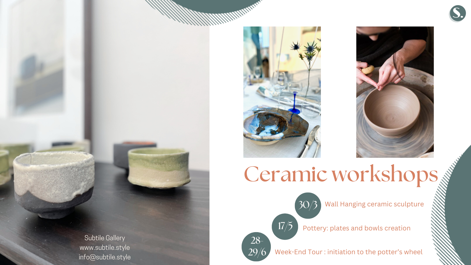 Ceramic-Studio-Brand-and-Workshop-Presentation_main