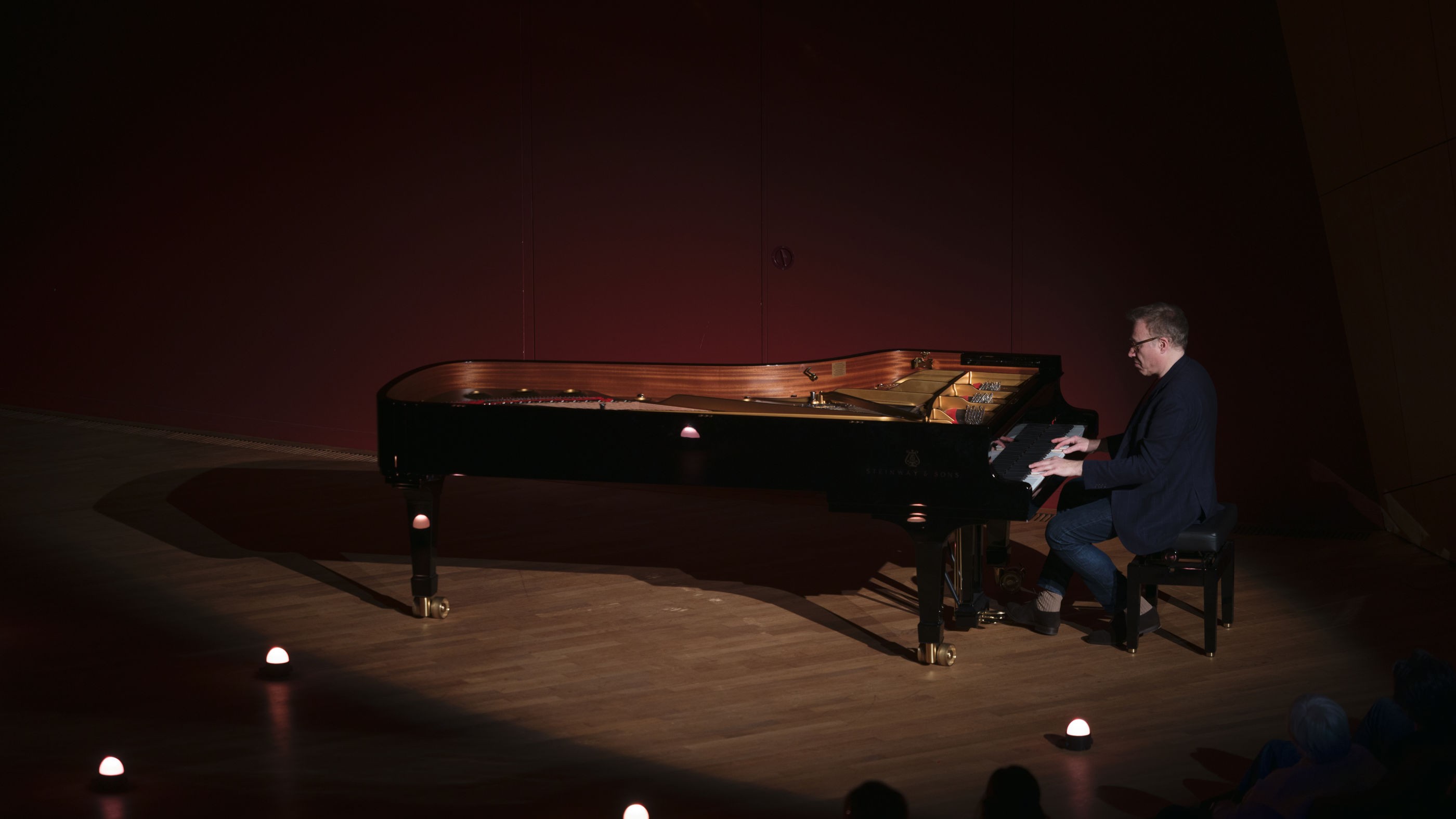 20250126_smc_cin%C3%A9ma-muet-et-piano-parlant_c_alfonso-salgueiro-1