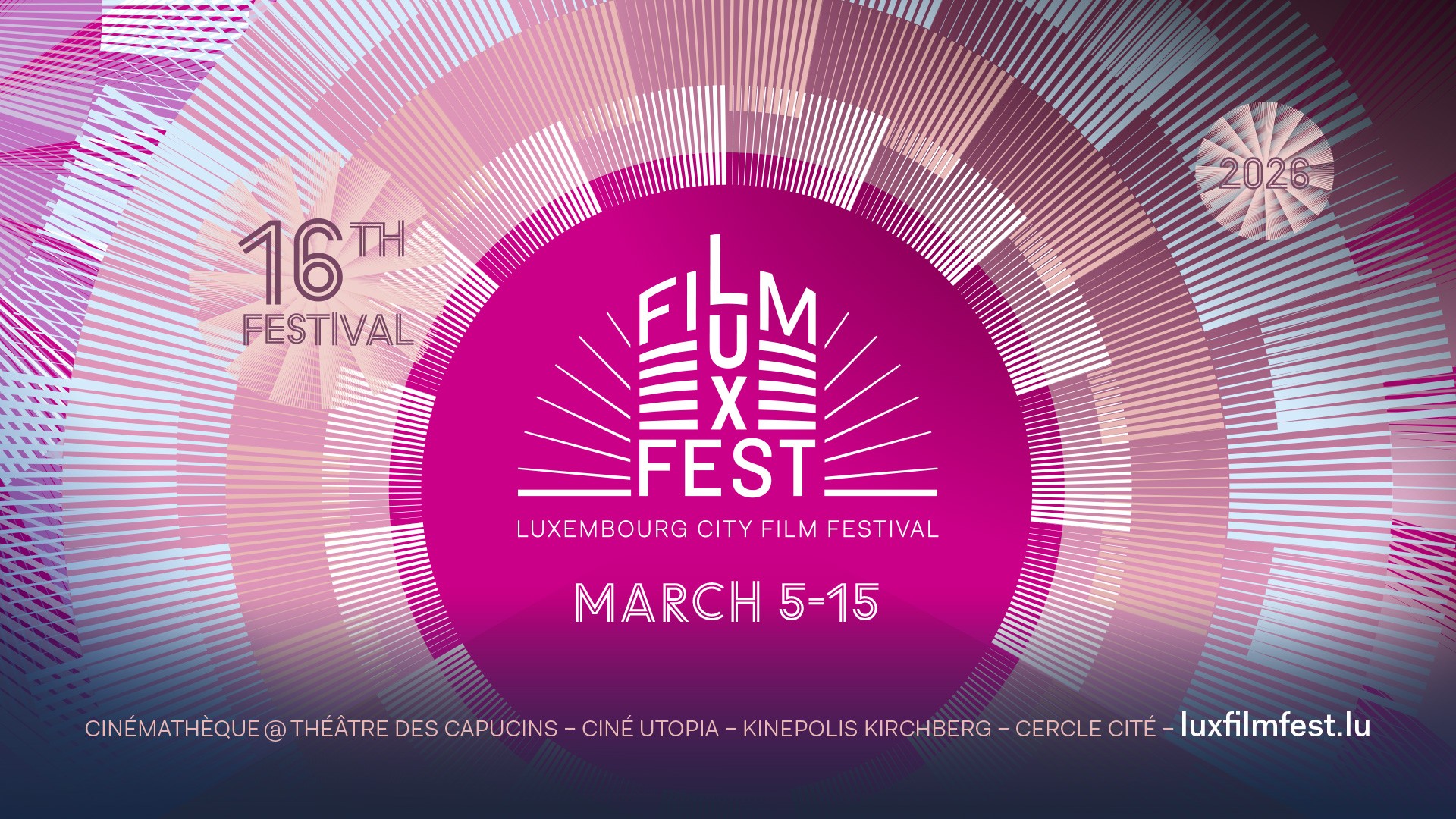 LFF_affiche_1920x1080_main