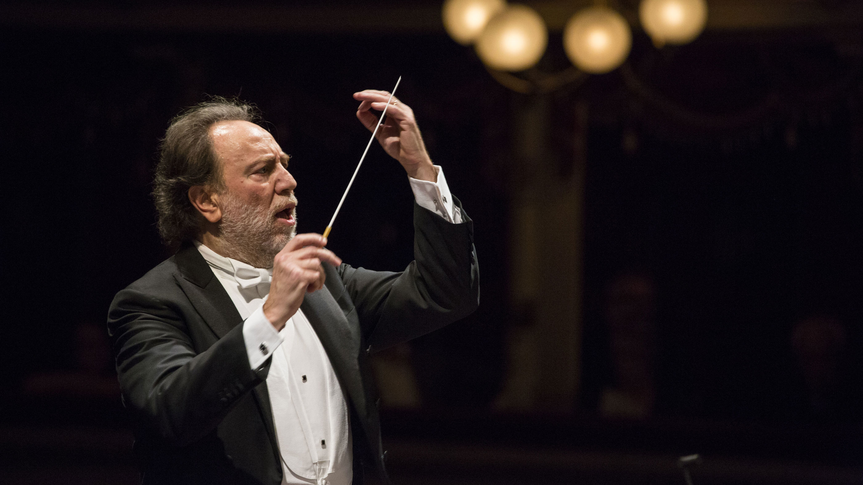 riccardo-chailly-660383badg-ph-brescia-e-amisano-teatro-alla-scala_main