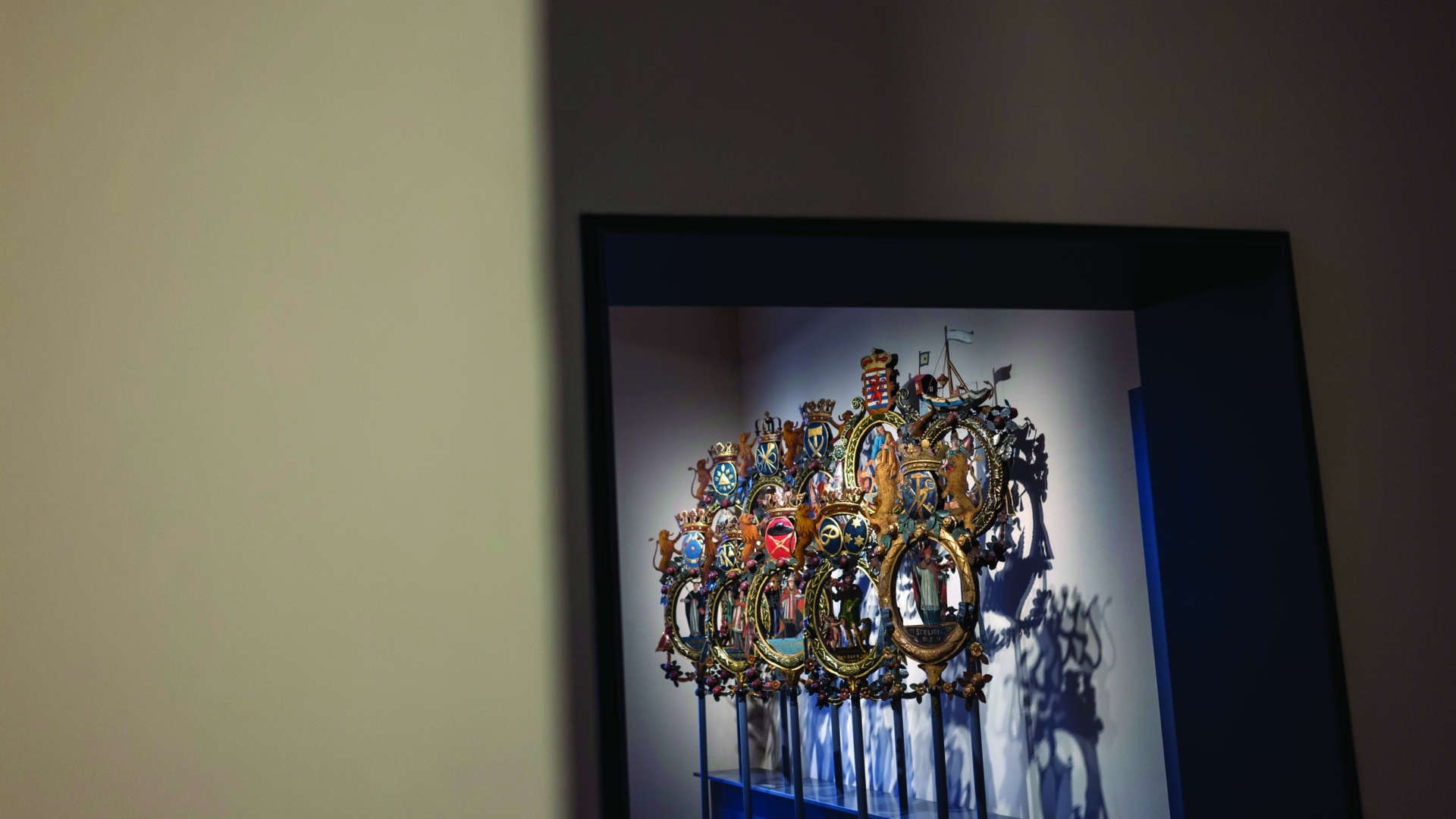 p14-MNHA_mm5_0022_main