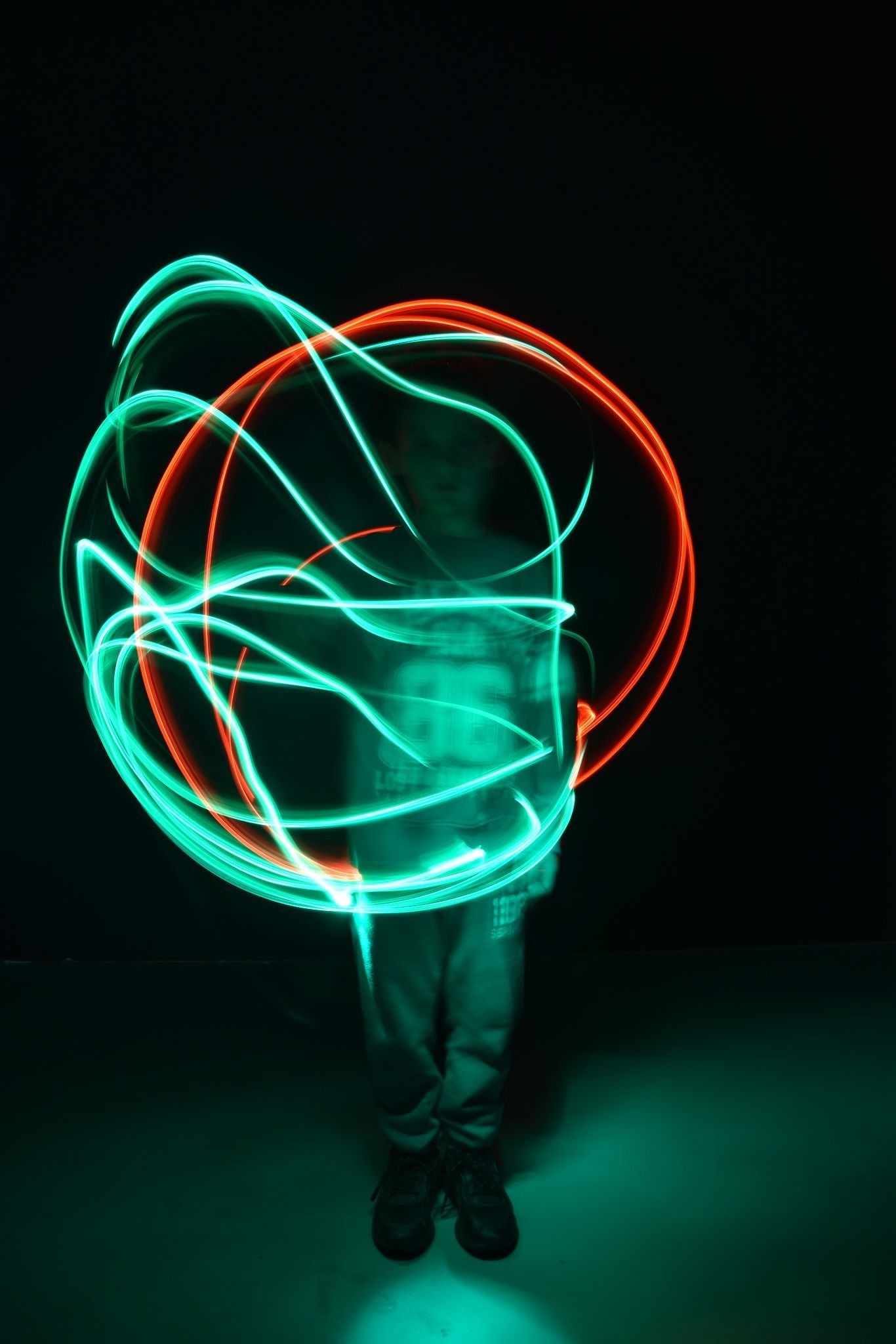 Image-Lightoainting_main