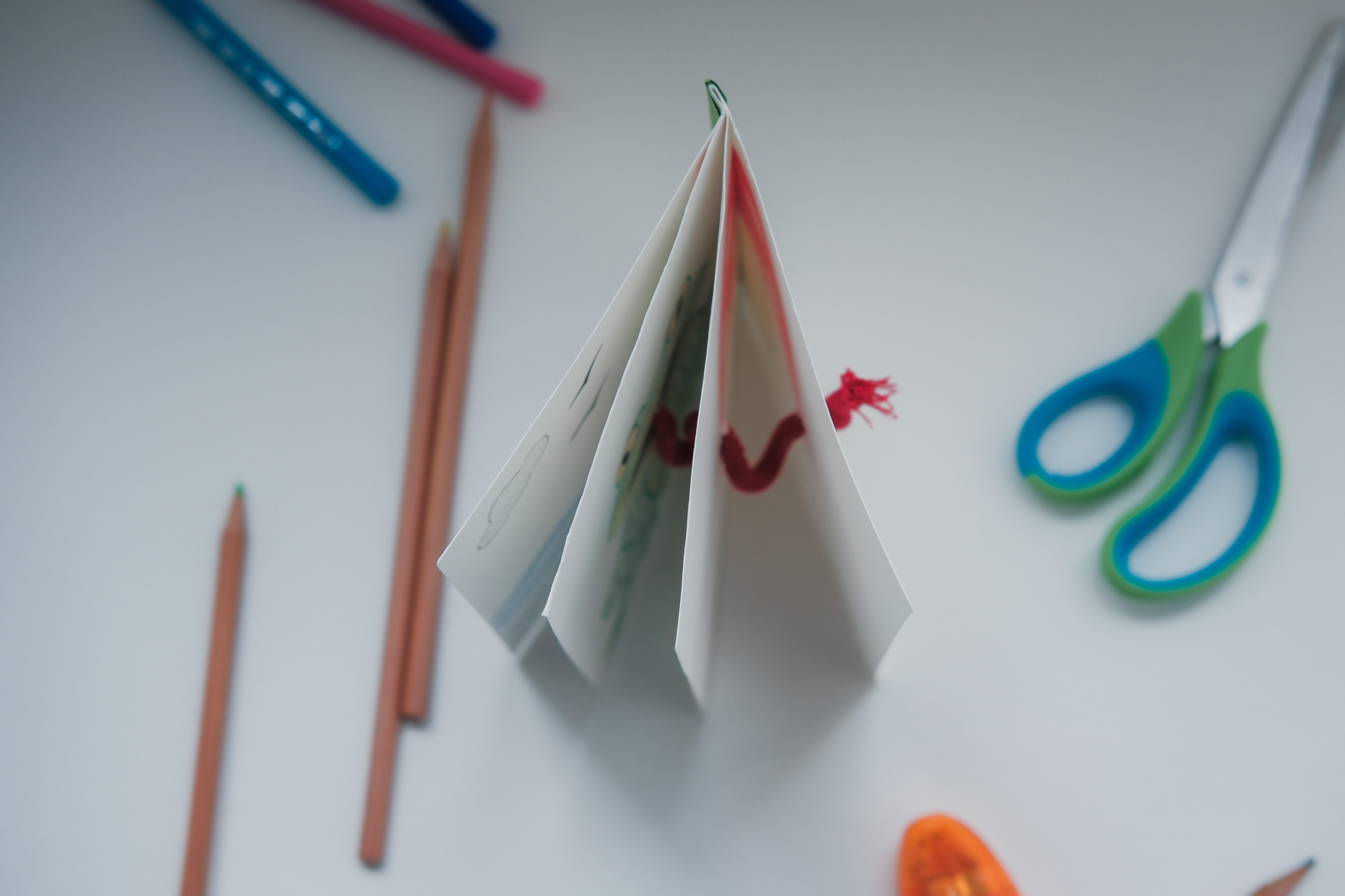 -20260316_Atelier-Fil-Rouge_Visuels-CC_IK-12_main