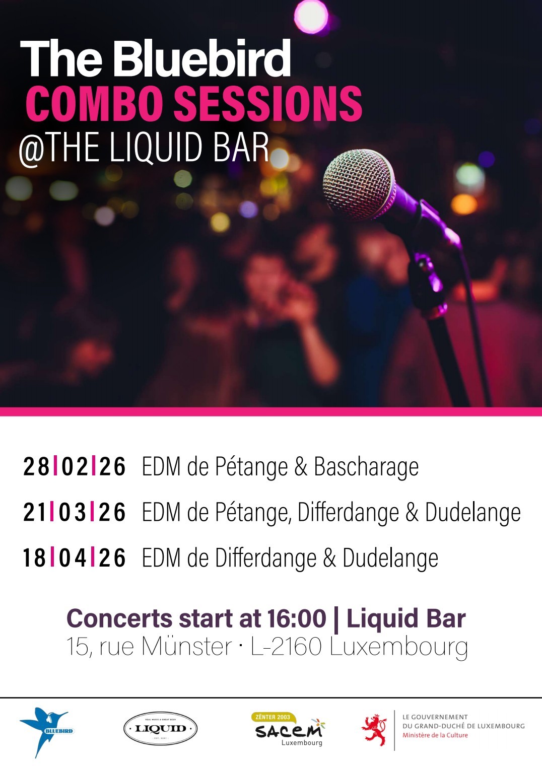 2026-BBM-music-school-combos-Liquid_main