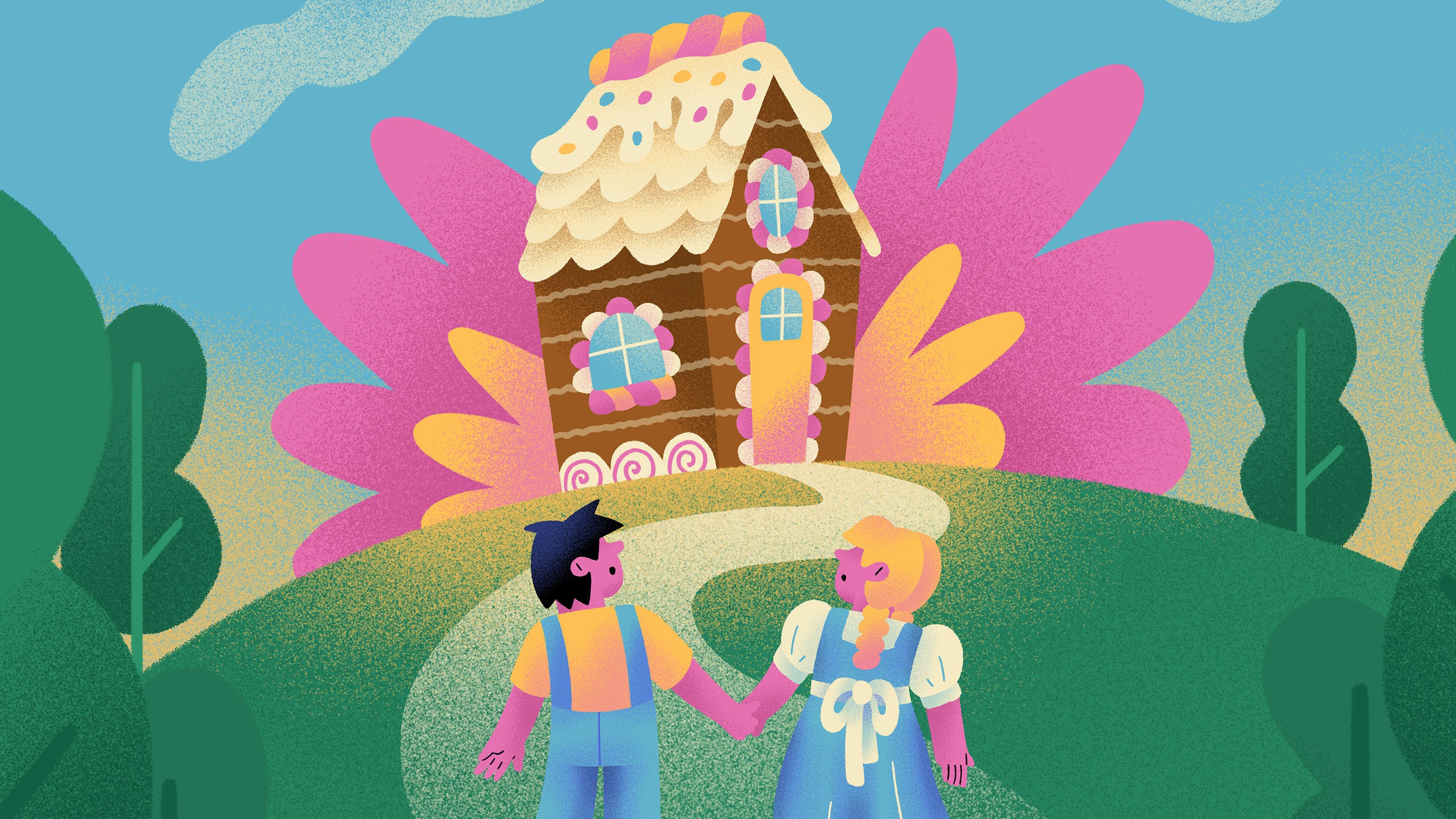 hansel-und-gretel_2800x1575