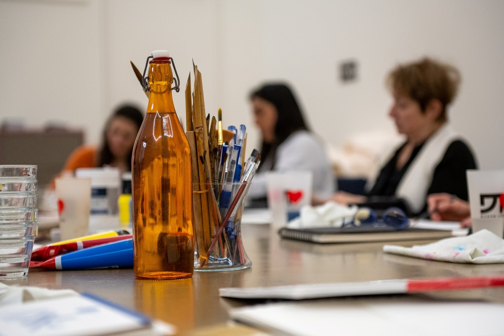 202604-Douri-2-photo_Ahmed_Gul_WEB