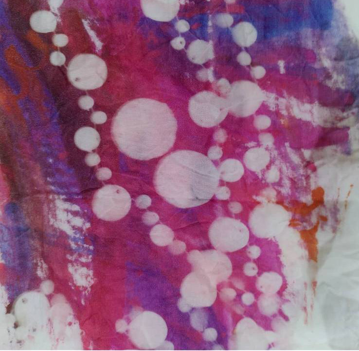 i5pvli5pvljpeg-1_main