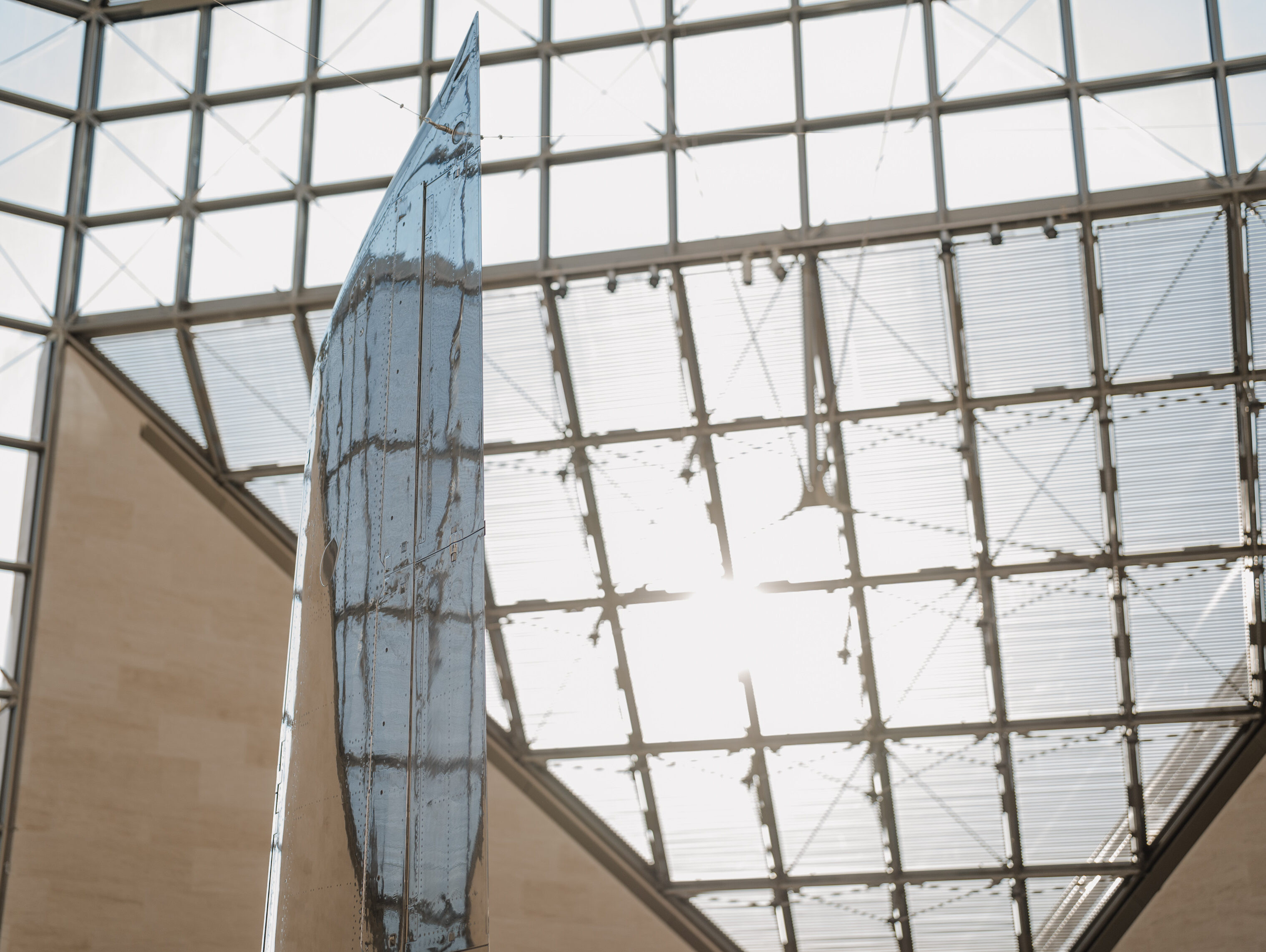 md_mudam_3avril_5905_main