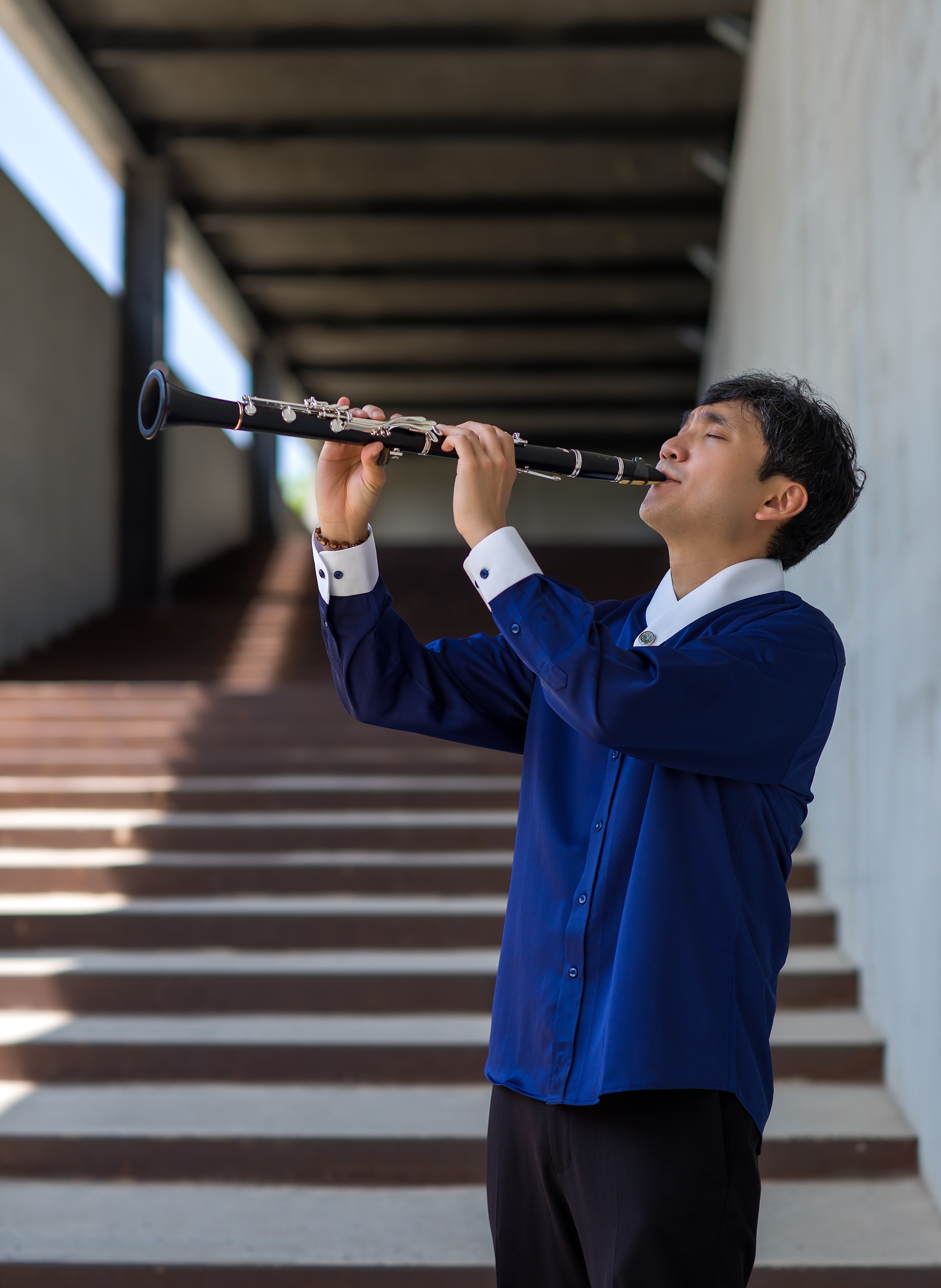 3798b82f15c8db1834d08ac5128f909f