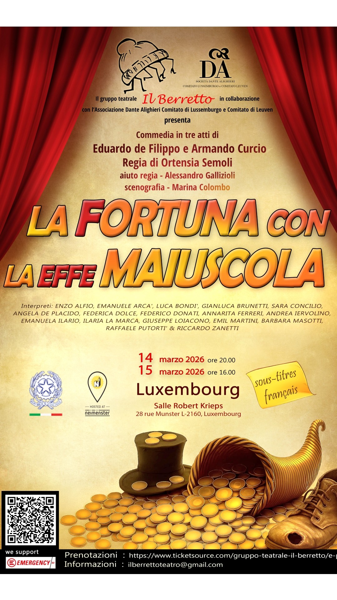 Affiche-A3-1-LUX_cropped_processed_by_imagy_main