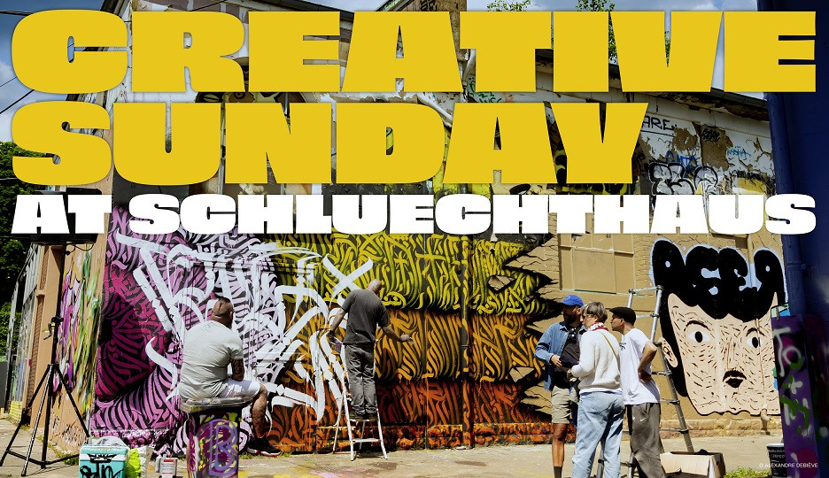 08667_VDL_SCHLUECHTHAUS-2025_CREATIVE-SUNDAY_ECHO_web_main