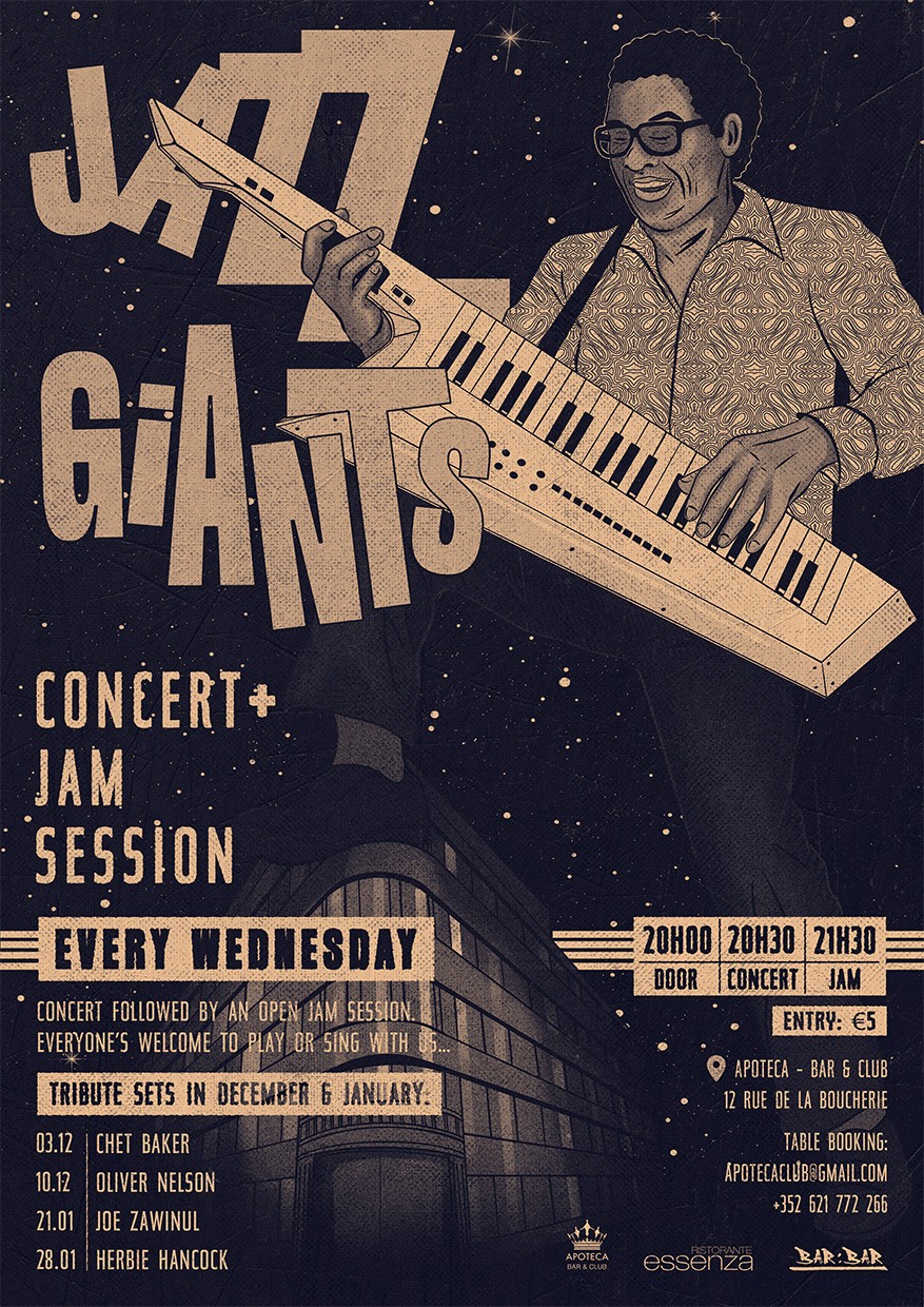 LITE-JAZZ-GIANTS-DEC_JAN-V1_main