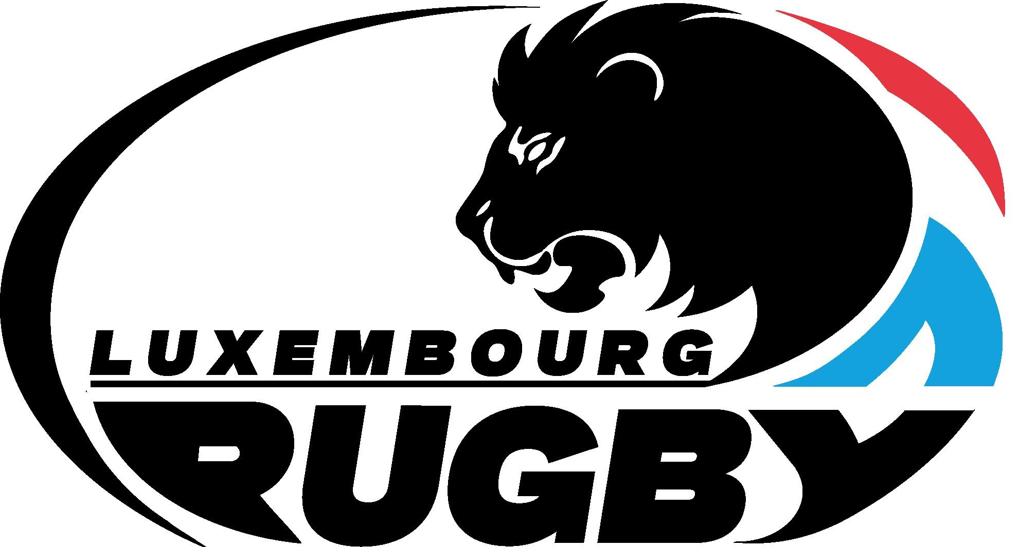 9cad2a9372685724eea892040dfe9e83