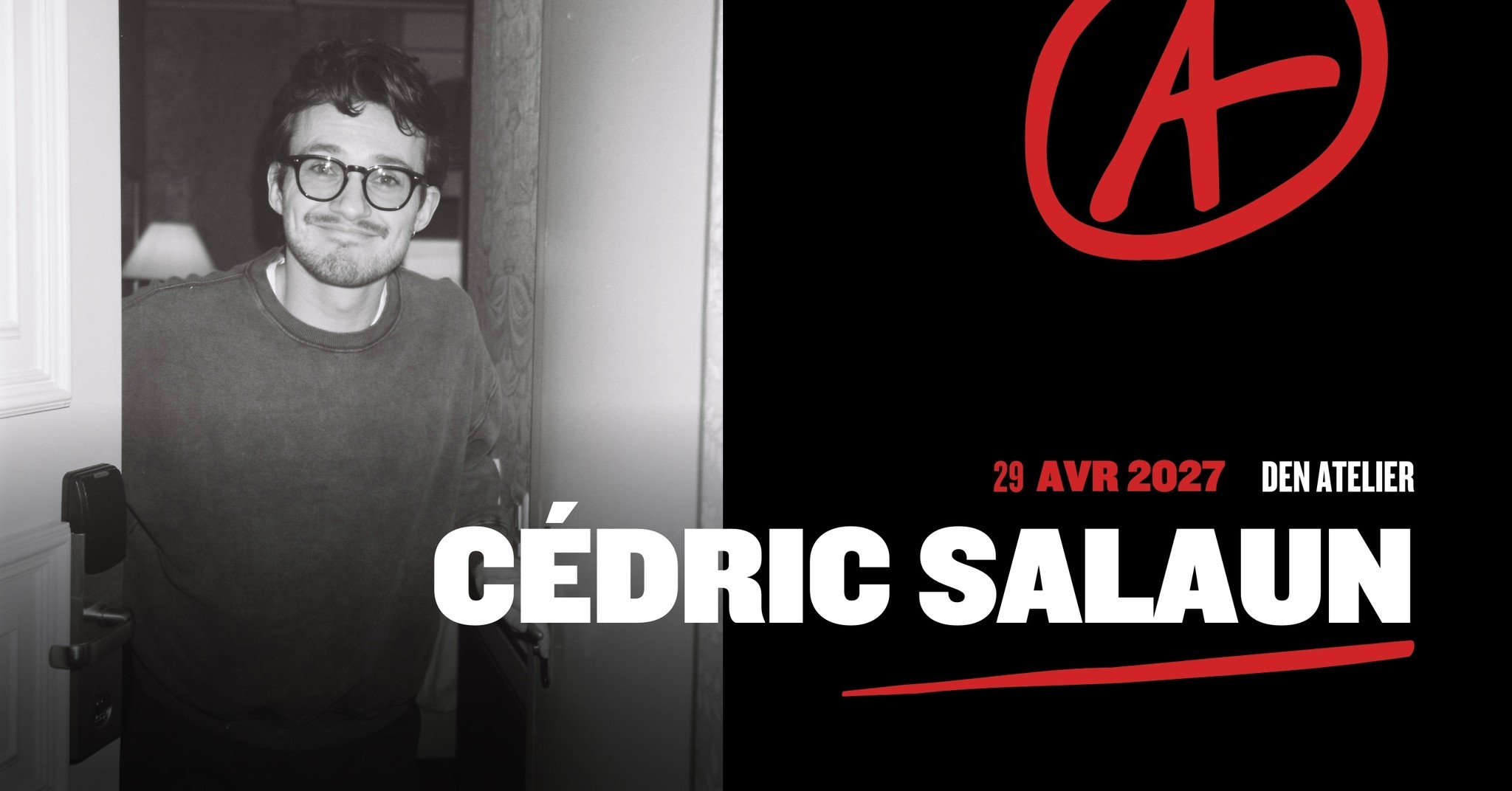 ce-dric_main