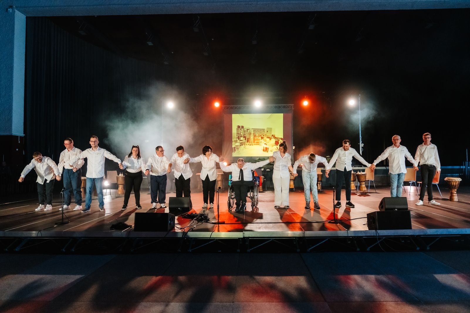 7f5910e1d122c39002a709563daf1940