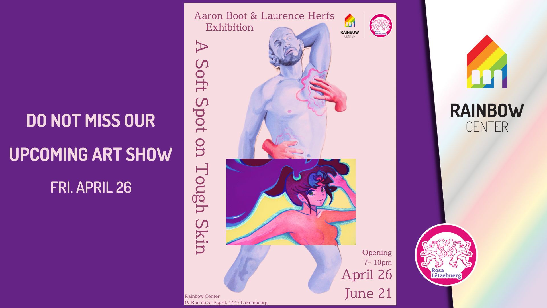 A-Soft-Spot-on-Tough-Skin-Exhibit260424_main