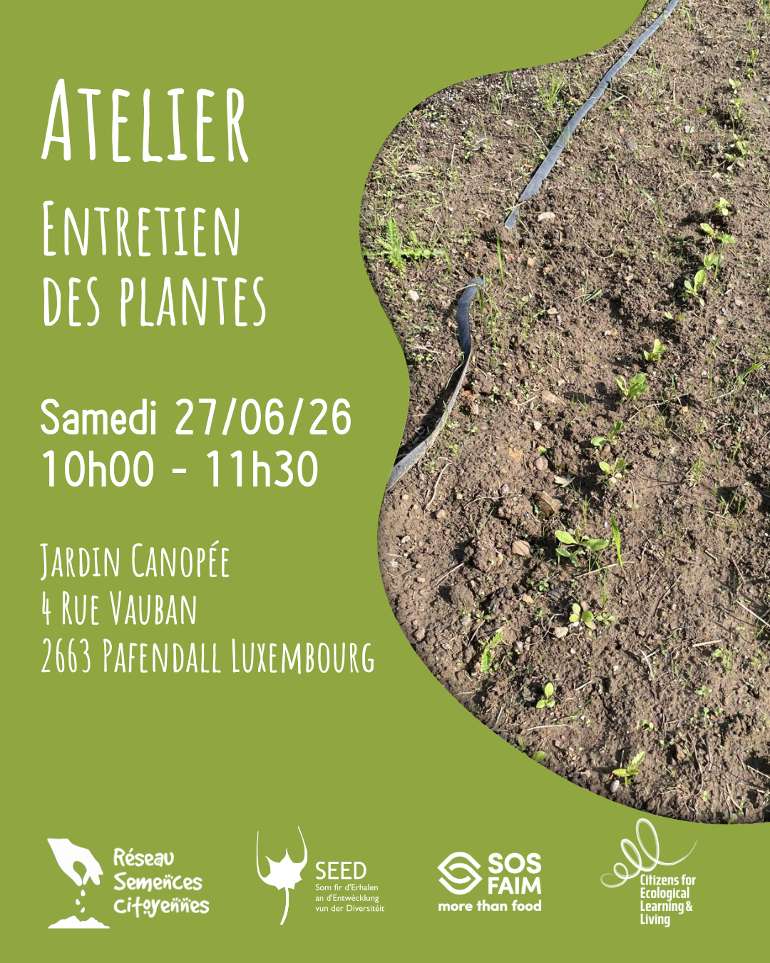 Entretien_main