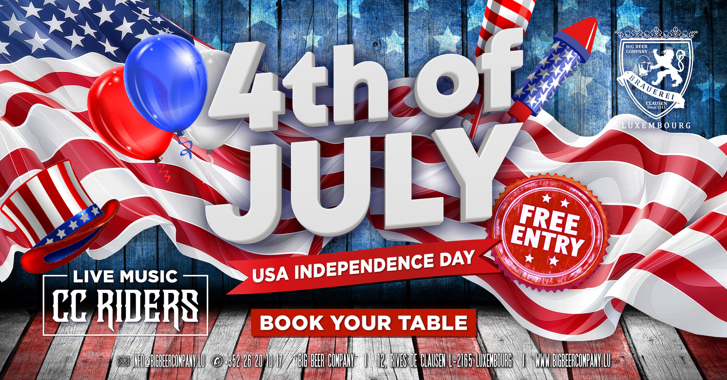 4th-OF-JULY-EVENT_main