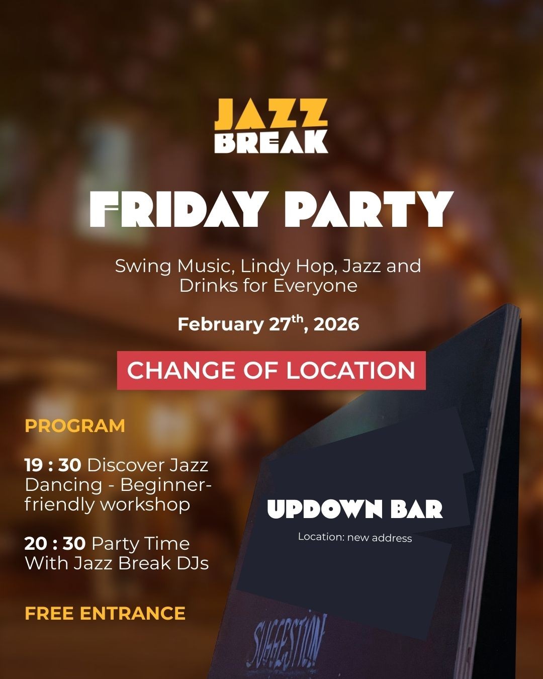 Instagram-Posts_main