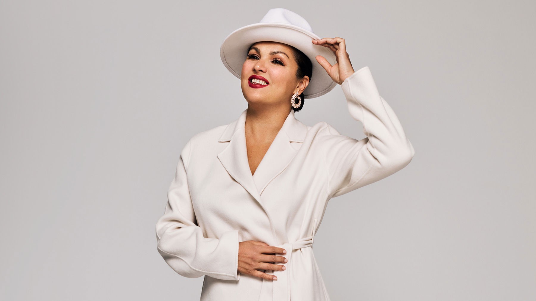 anna-netrebko-003-photo-2023-olga-rubio-dalmau-color