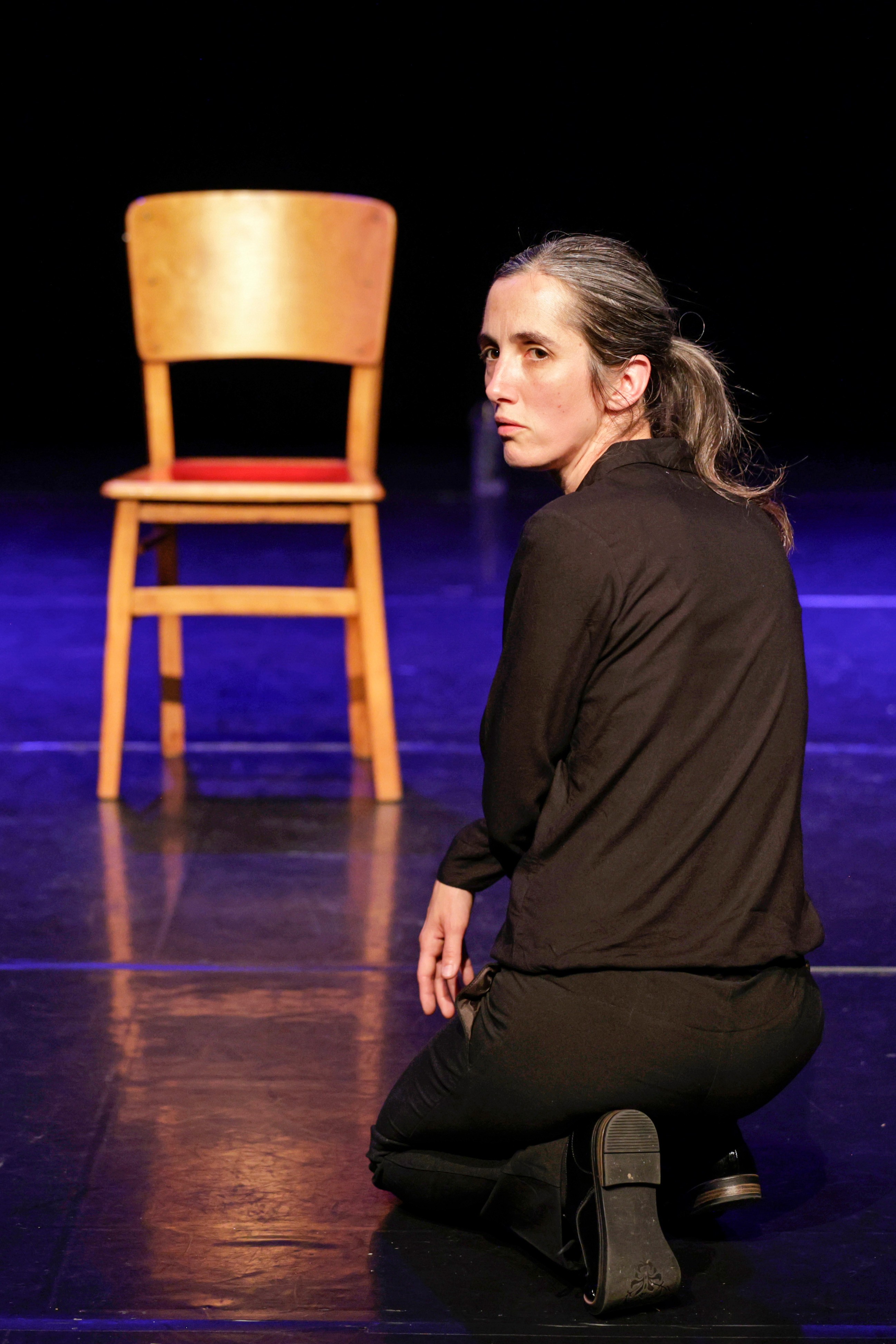 240816_FIEVRE-IMPOSSIBLE-A-NEGOCIER_167a_main