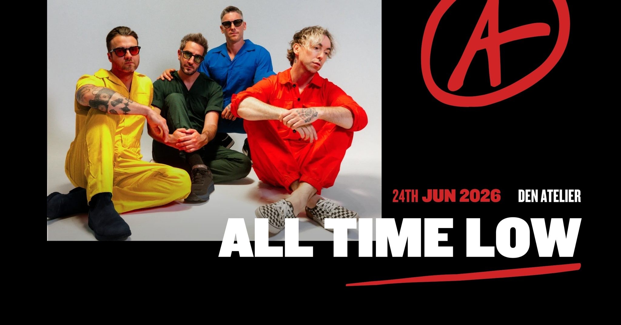 all-time-low_main