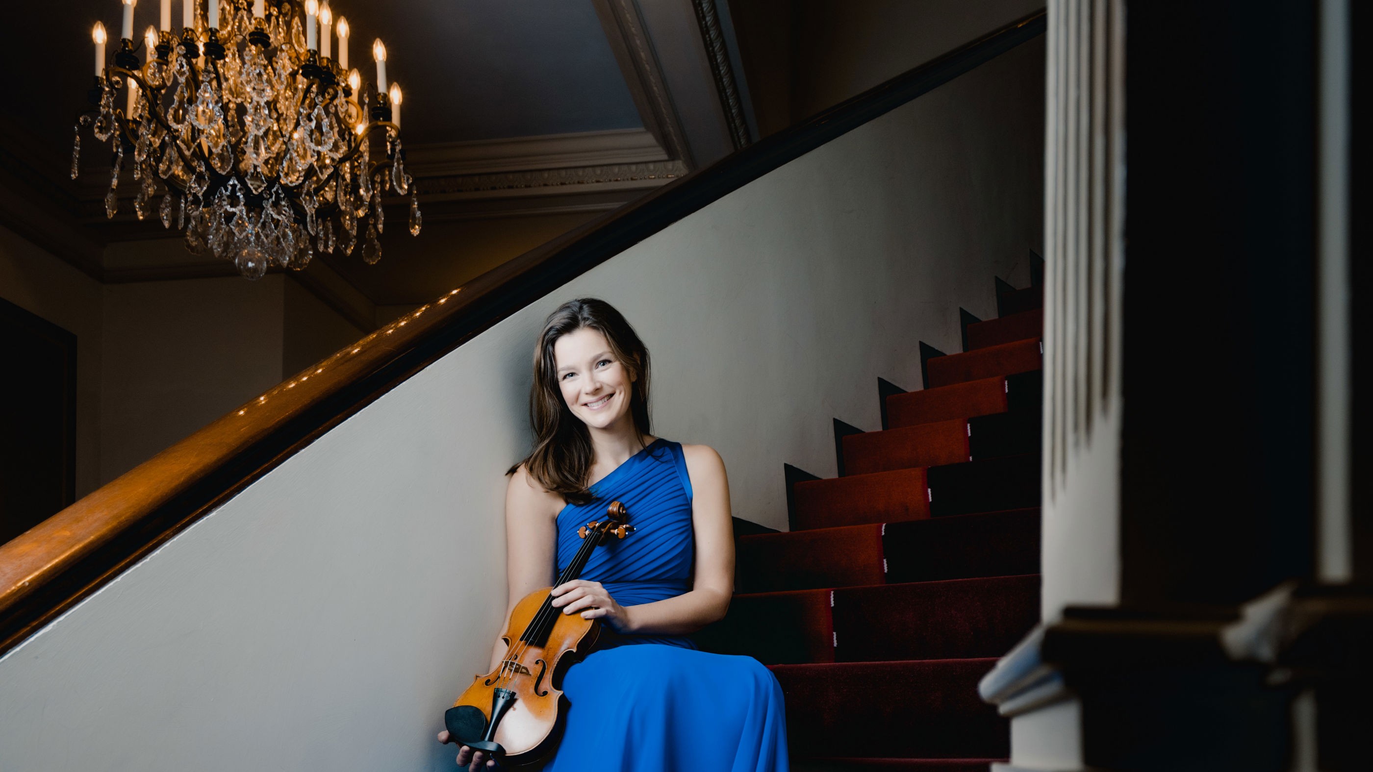 janine-jansen-credit_marco-borggreve-2