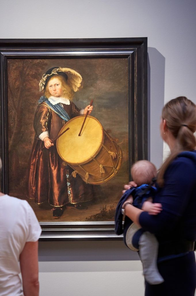 parents-bebes-681x1024