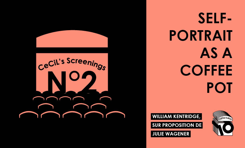 10ans_CeCiLsBox-site_CCScreening_2_WK_main