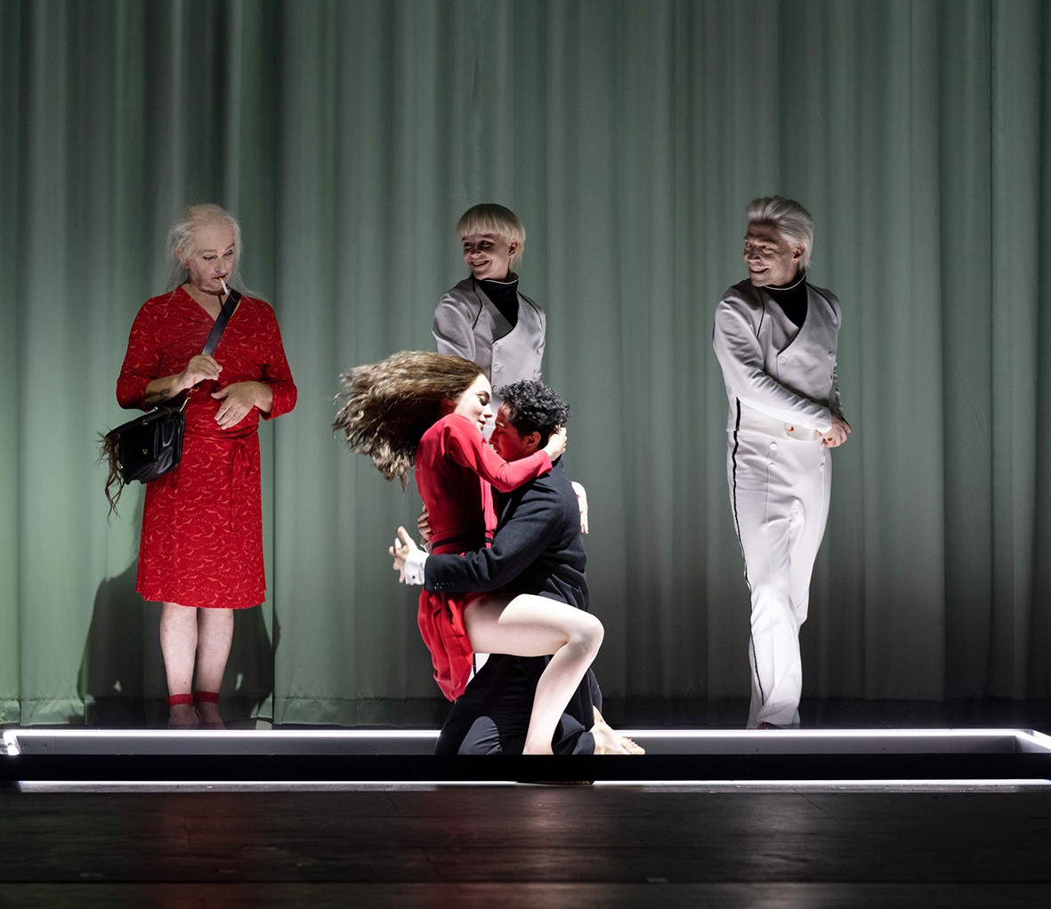 les-theatres-de-la-ville-de-luxembourg-il-viaggio-dante