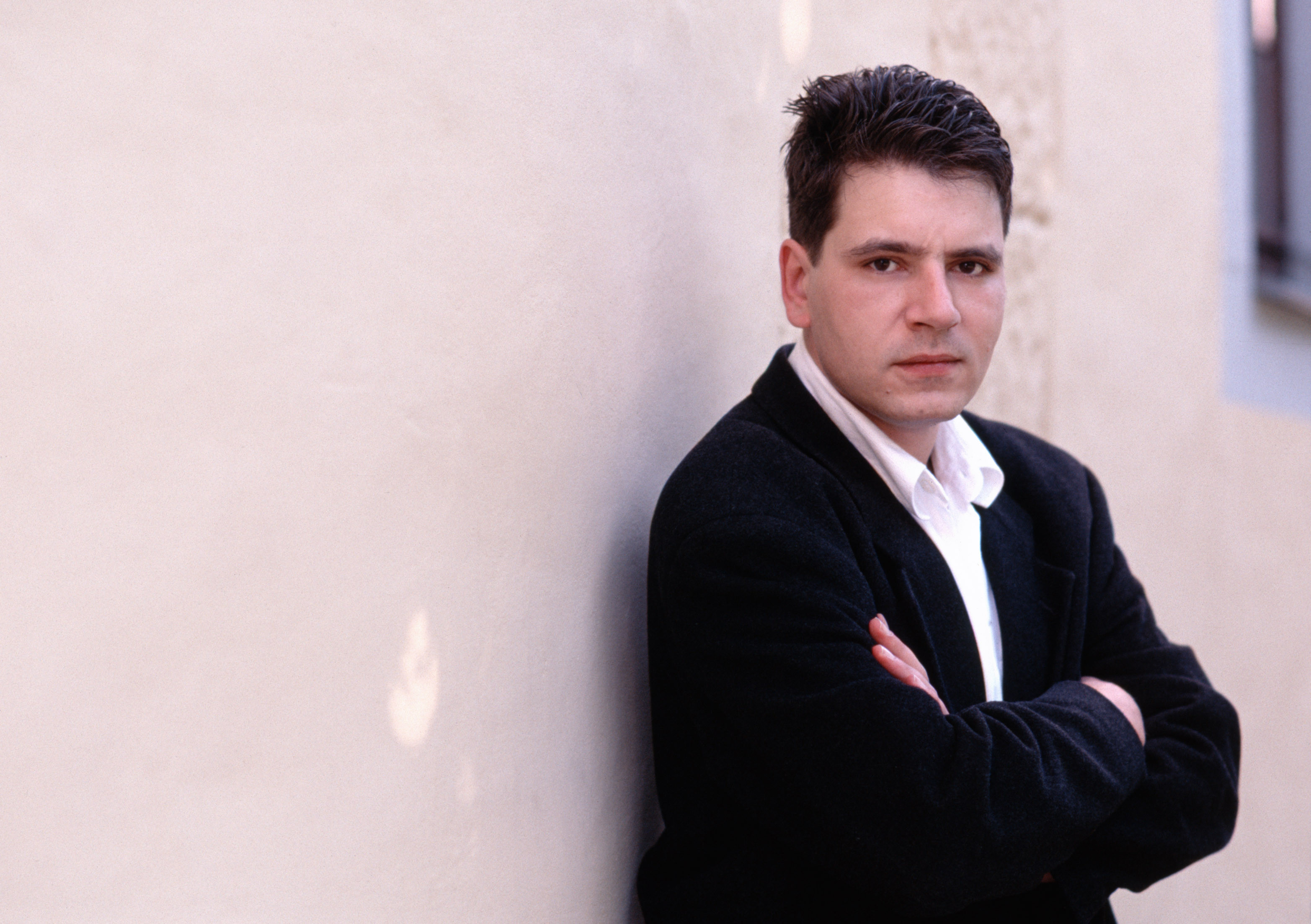 ORIGINAL_Beyer_CR_J-rgen-Bauer-min_main