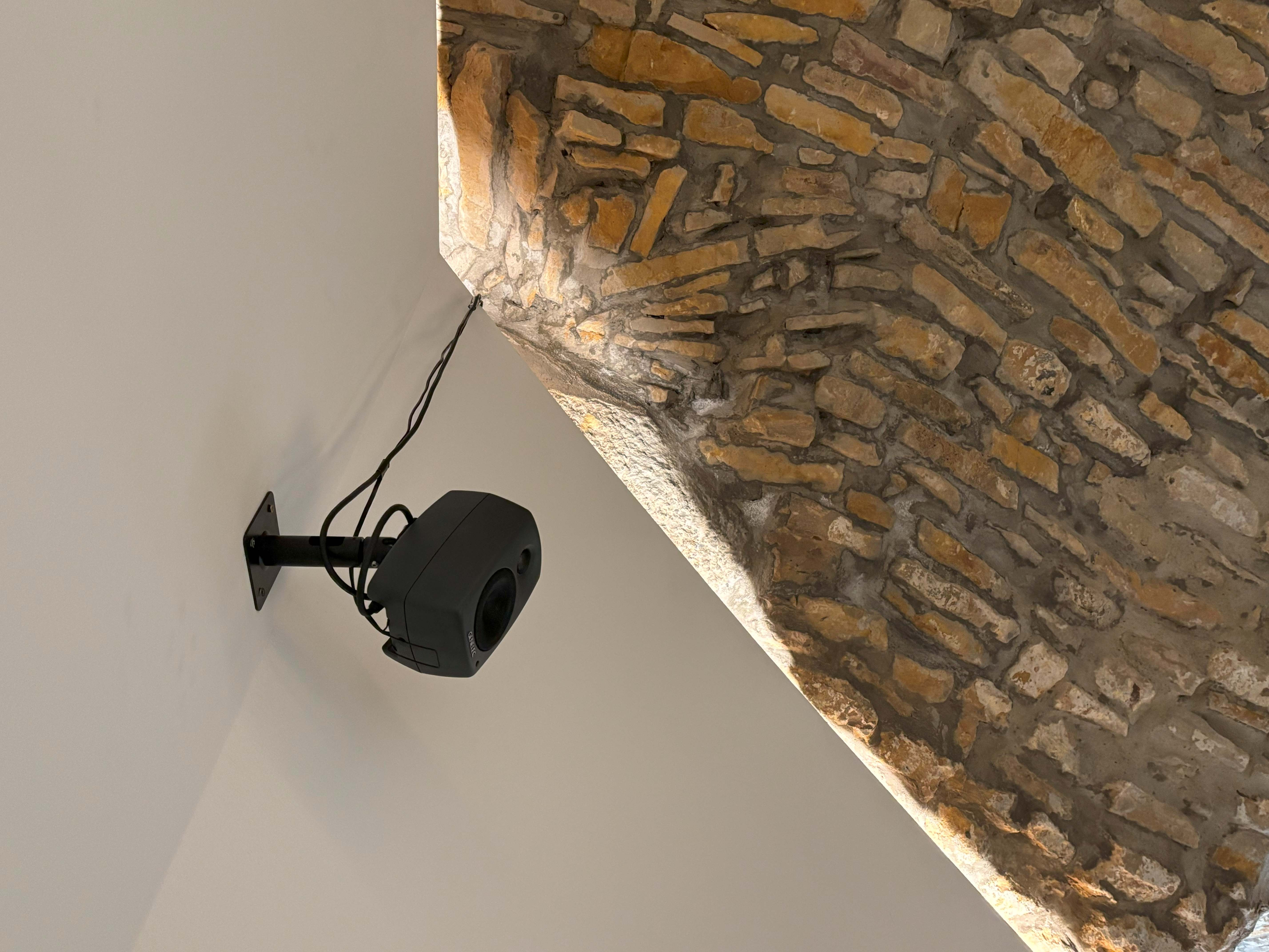 Listening-20Lab_main