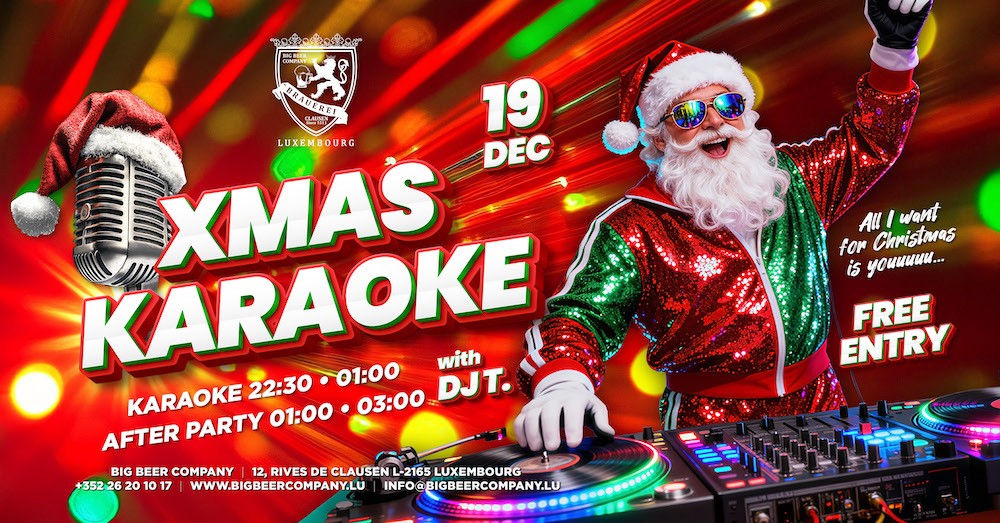 XMAS-KARAOKE-EVENT-copie_main